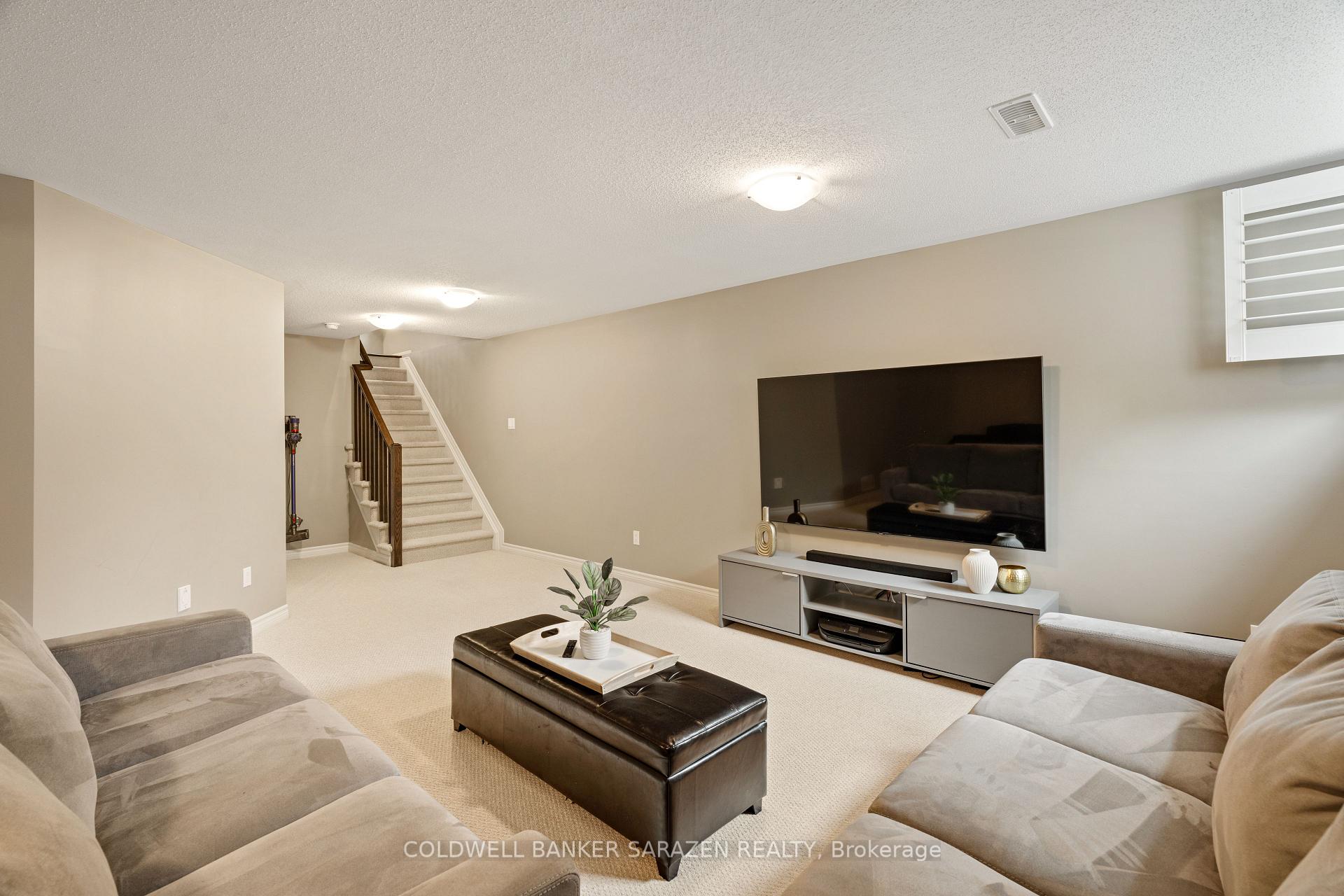 Photo 42 of 931 Bunchberry Way, Ottawa, Blossom Park/Kemp Park/Findlay Creek — HOMEH
