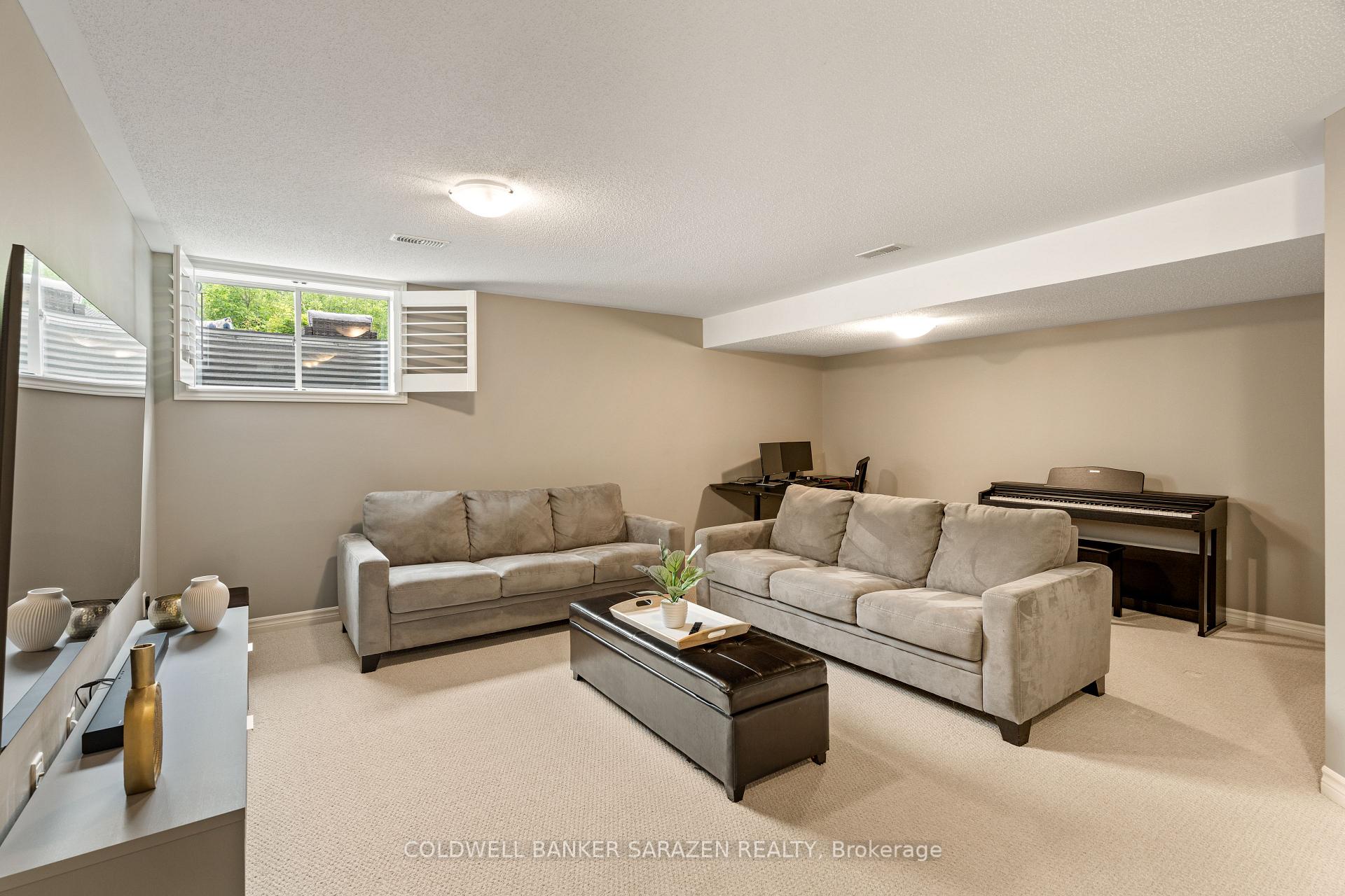 Photo 47 of 931 Bunchberry Way, Ottawa, Blossom Park/Kemp Park/Findlay Creek — HOMEH