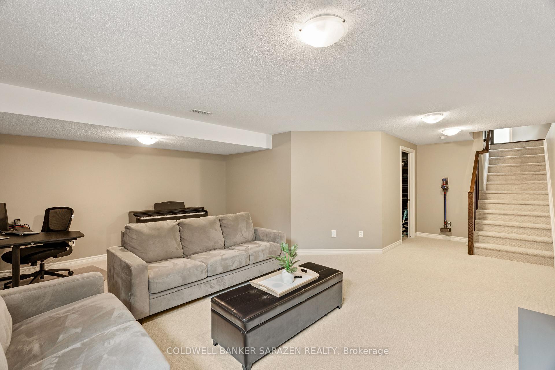 Photo 46 of 931 Bunchberry Way, Ottawa, Blossom Park/Kemp Park/Findlay Creek — HOMEH