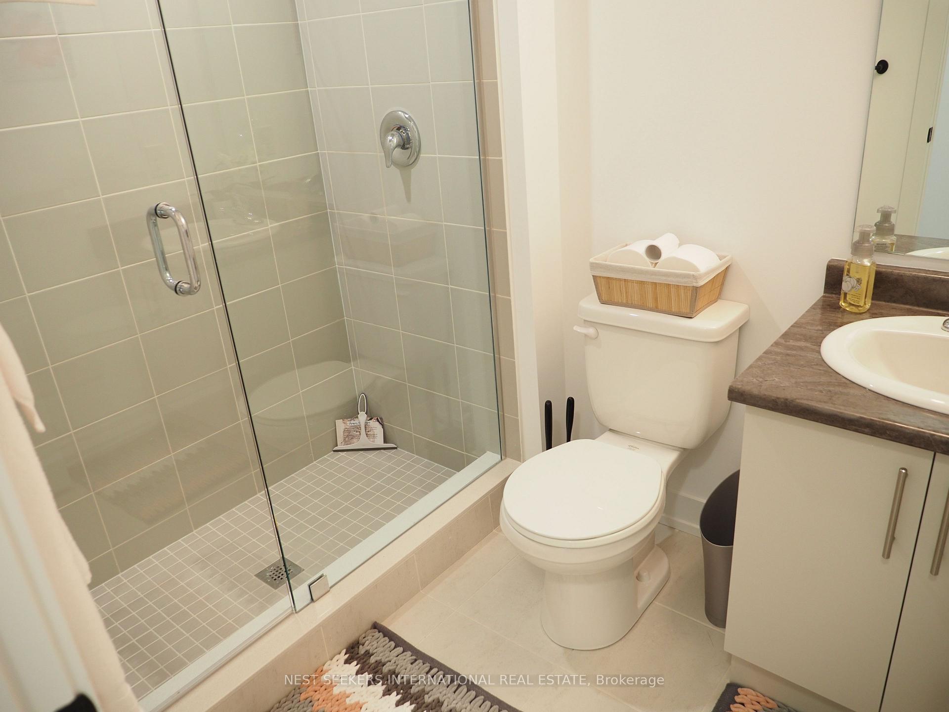 Photo 8 of Unit 308, 4 Spice Way, Barrie, Rural Barrie Southeast — HOMEH