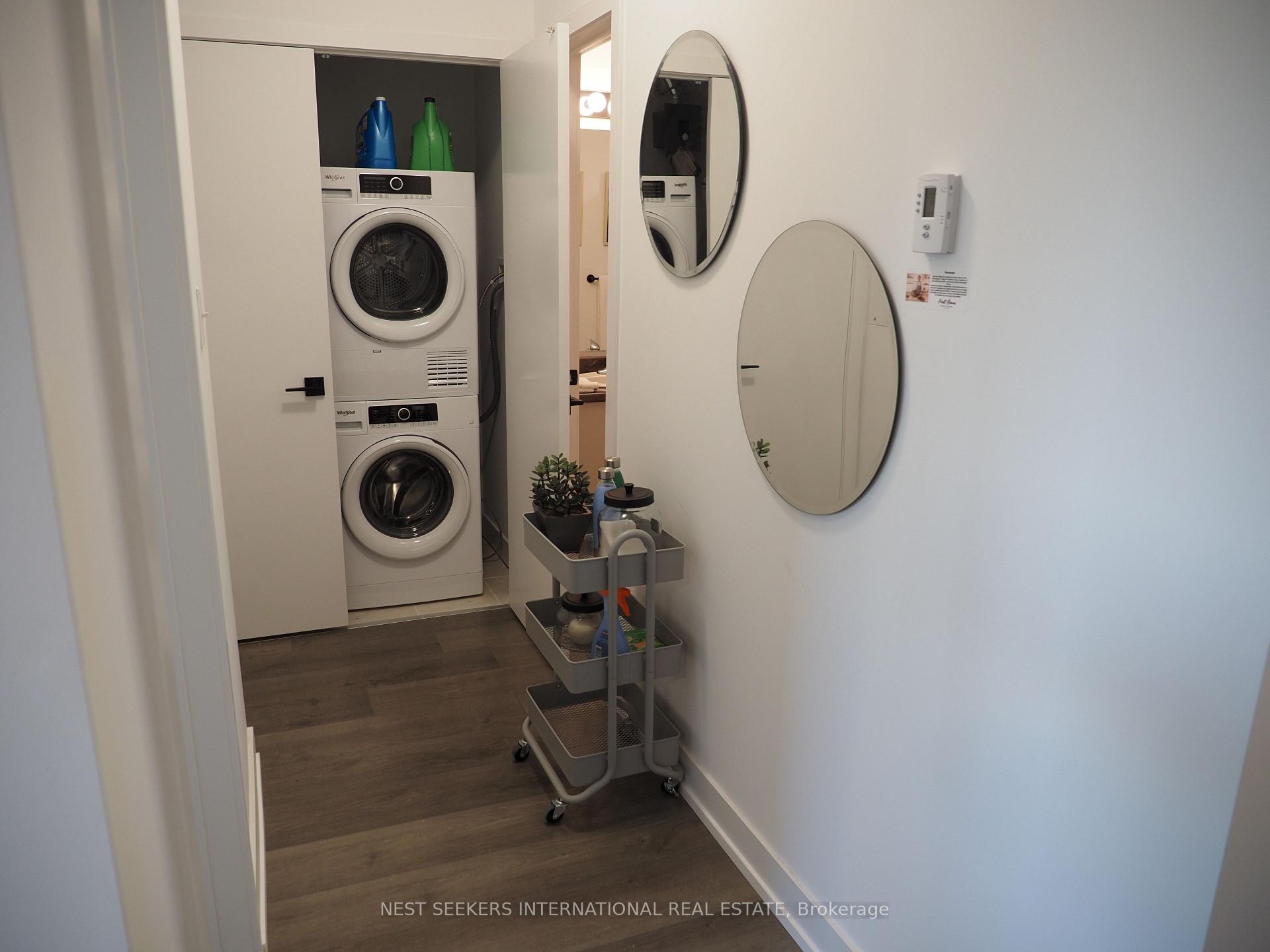 Photo 14 of Unit 308, 4 Spice Way, Barrie, Rural Barrie Southeast — HOMEH