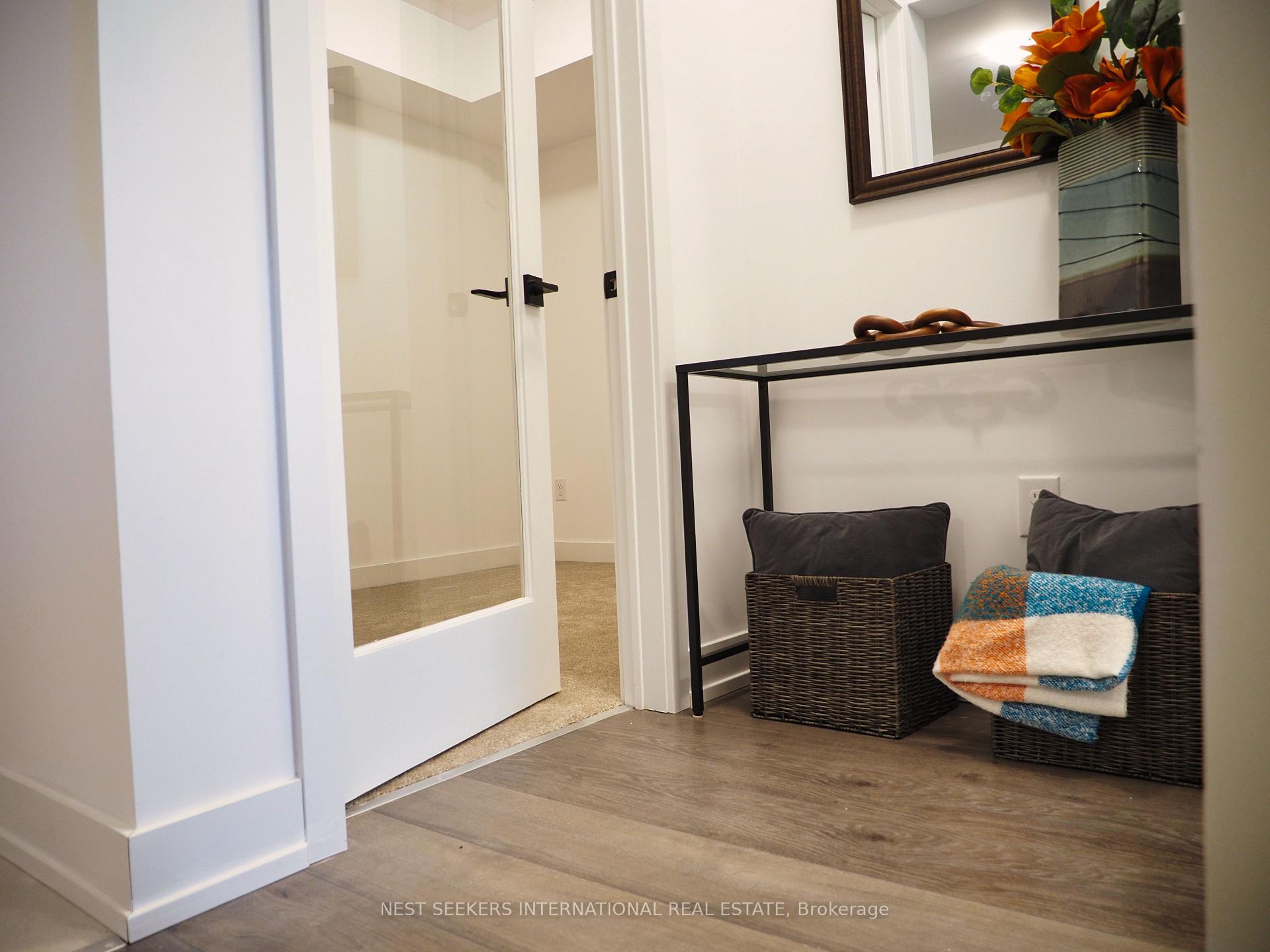Photo 15 of Unit 308, 4 Spice Way, Barrie, Rural Barrie Southeast — HOMEH