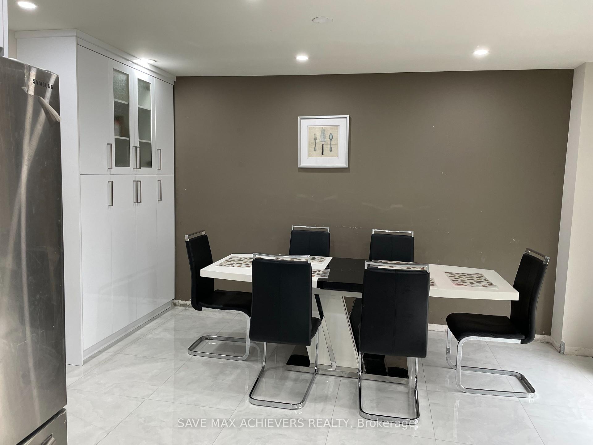 Photo 10 of 45 Riverplace Crescent, Brampton, Bram East — HOMEH