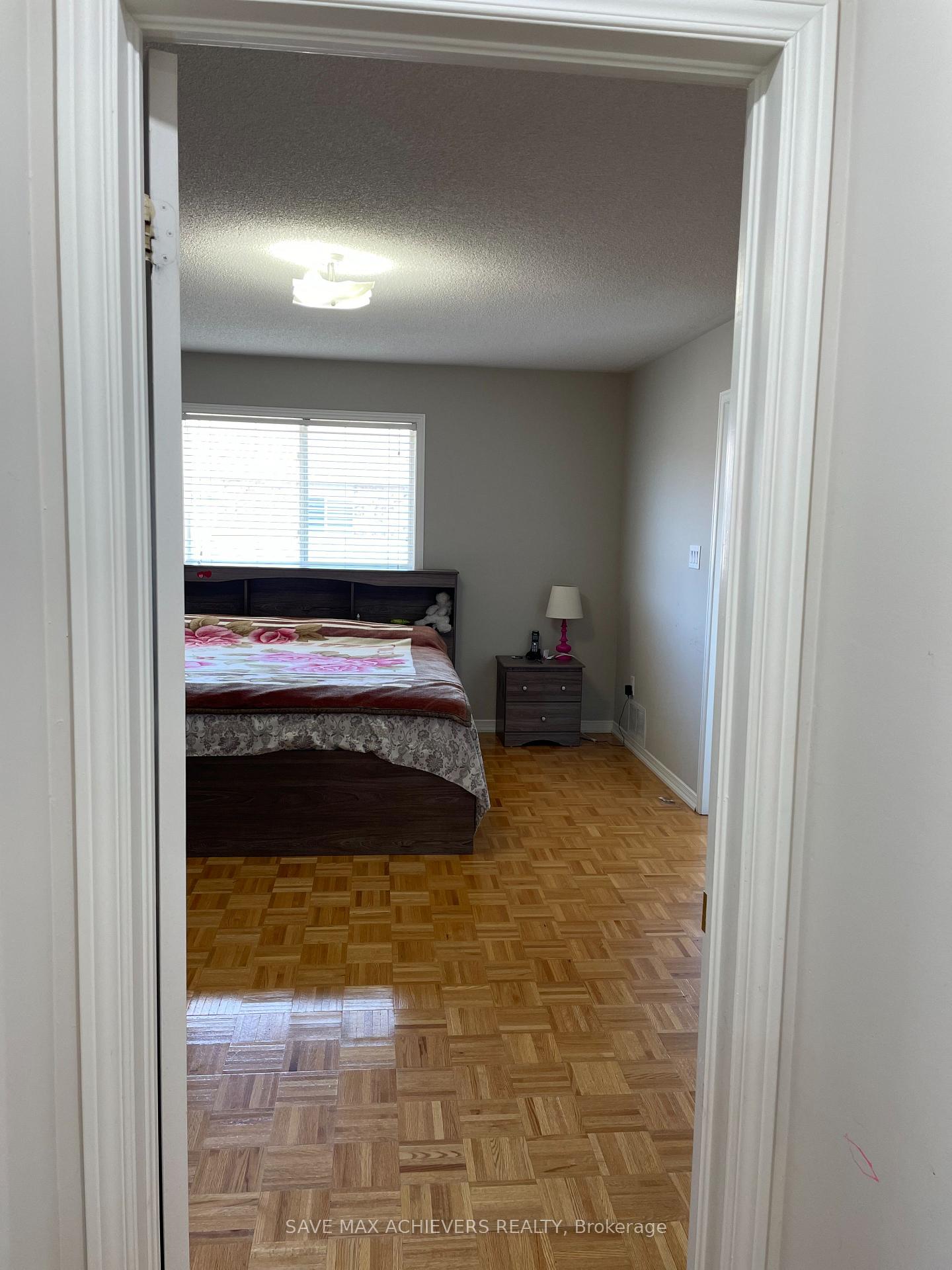 Photo 16 of 45 Riverplace Crescent, Brampton, Bram East — HOMEH