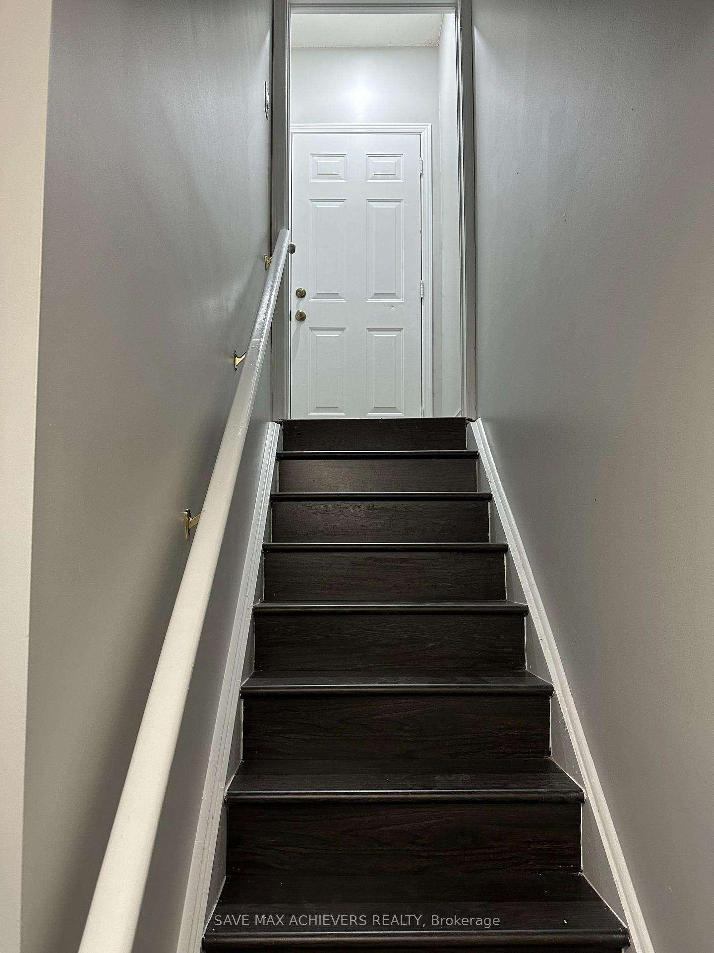 Photo 18 of 45 Riverplace Crescent, Brampton, Bram East — HOMEH