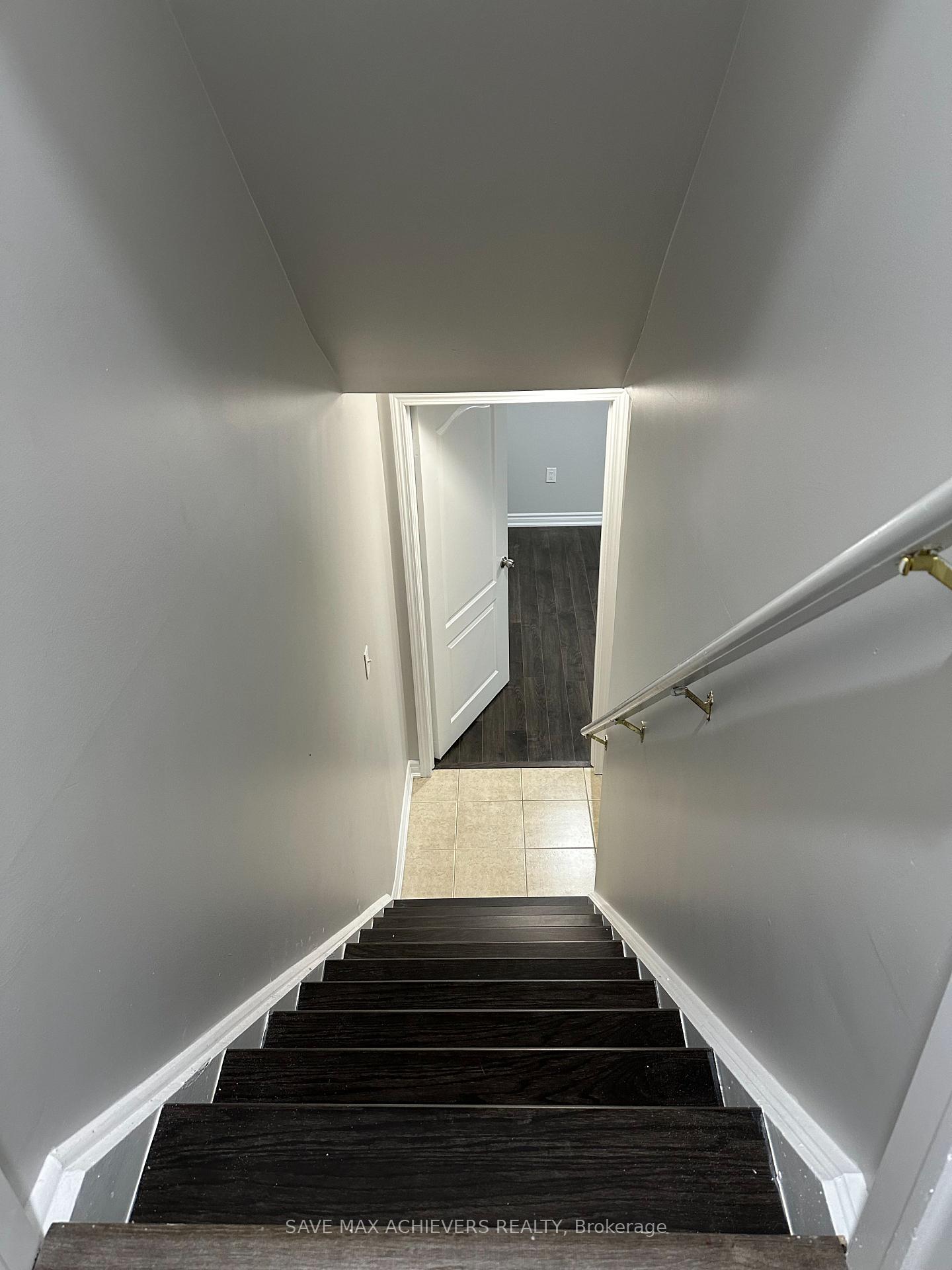 Photo 19 of 45 Riverplace Crescent, Brampton, Bram East — HOMEH
