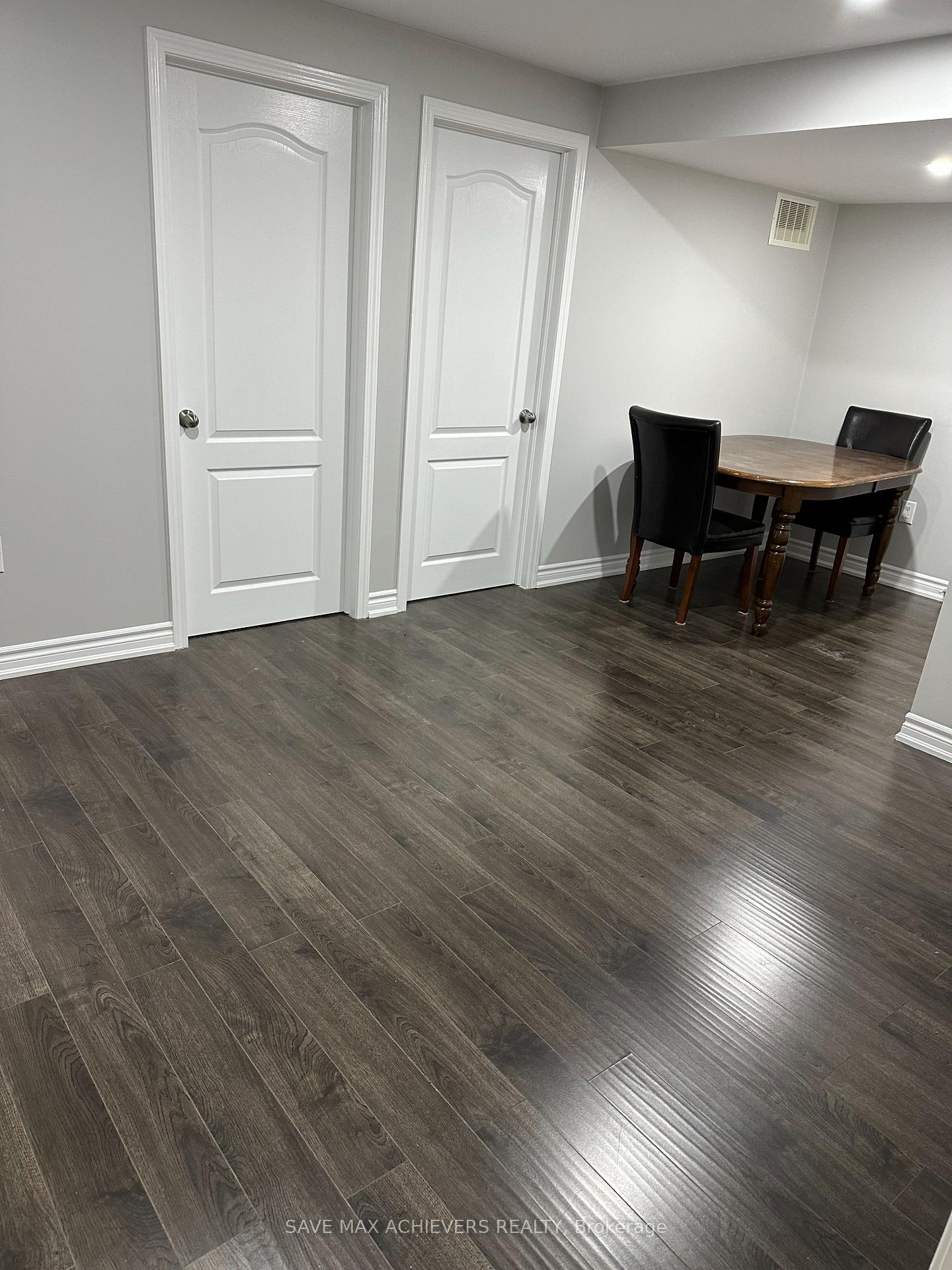 Photo 20 of 45 Riverplace Crescent, Brampton, Bram East — HOMEH