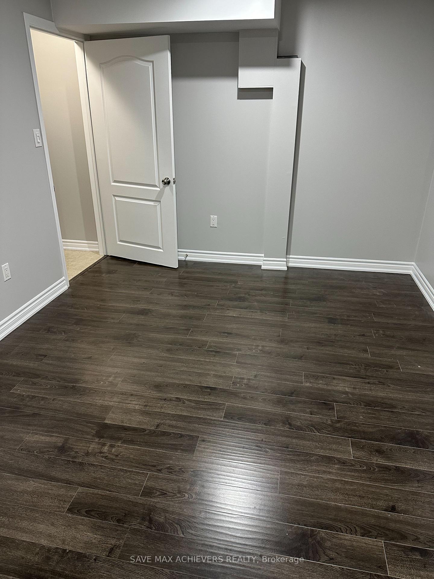 Photo 22 of 45 Riverplace Crescent, Brampton, Bram East — HOMEH