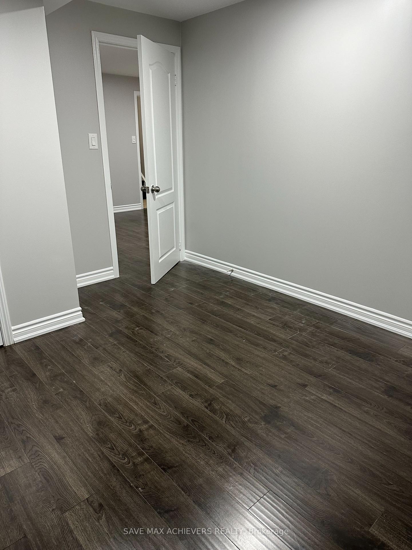 Photo 24 of 45 Riverplace Crescent, Brampton, Bram East — HOMEH