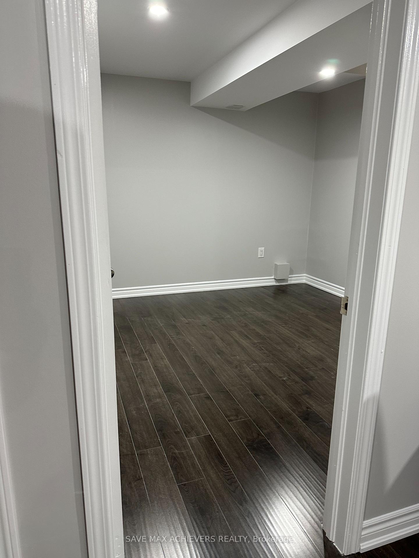 Photo 26 of 45 Riverplace Crescent, Brampton, Bram East — HOMEH