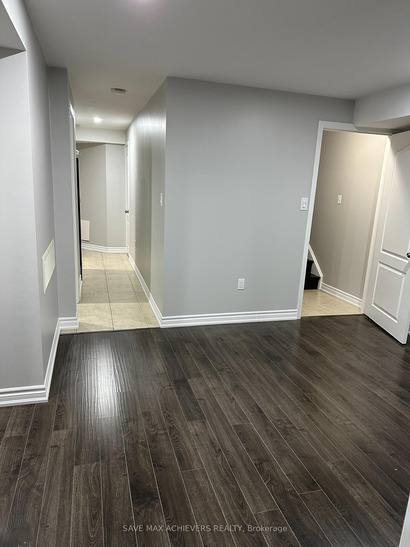 Photo 29 of 45 Riverplace Crescent, Brampton, Bram East — HOMEH