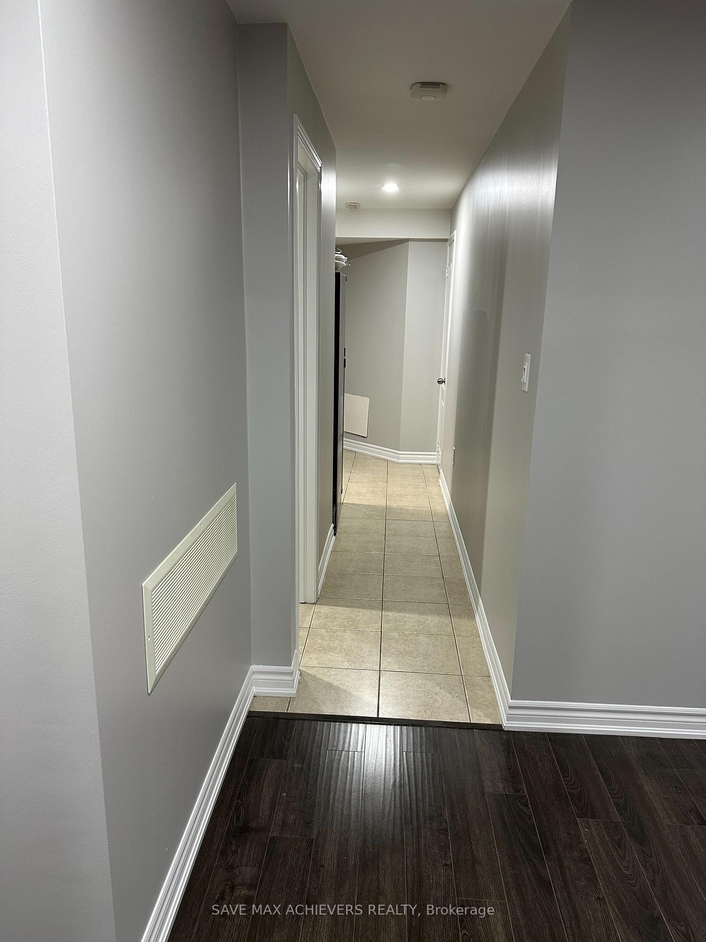 Photo 30 of 45 Riverplace Crescent, Brampton, Bram East — HOMEH