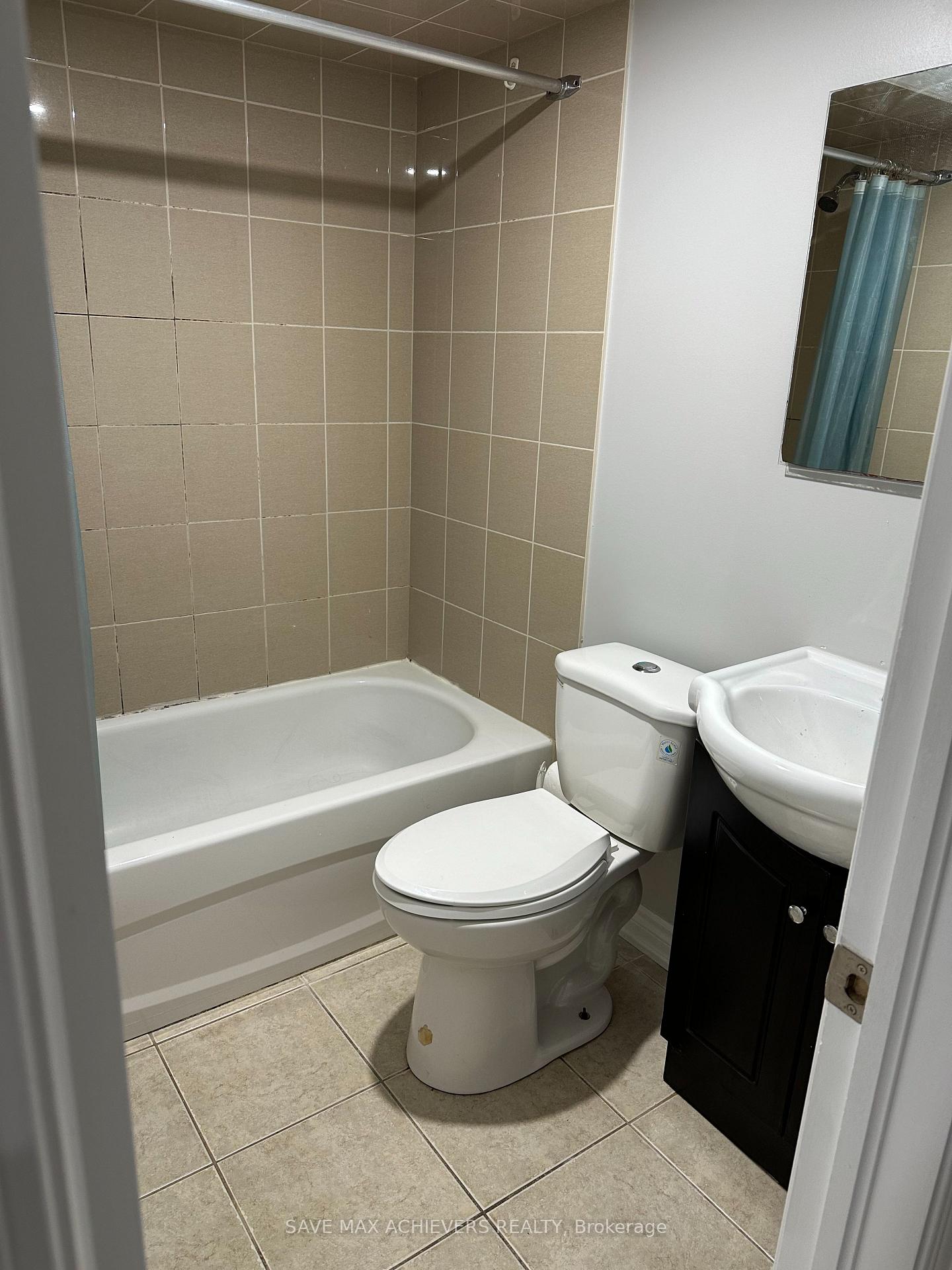 Photo 31 of 45 Riverplace Crescent, Brampton, Bram East — HOMEH