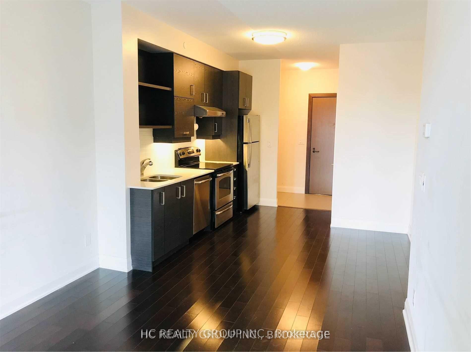 Photo 1 of Unit 201, 8228 Birchmount Road, Markham, Unionville — HOMEH