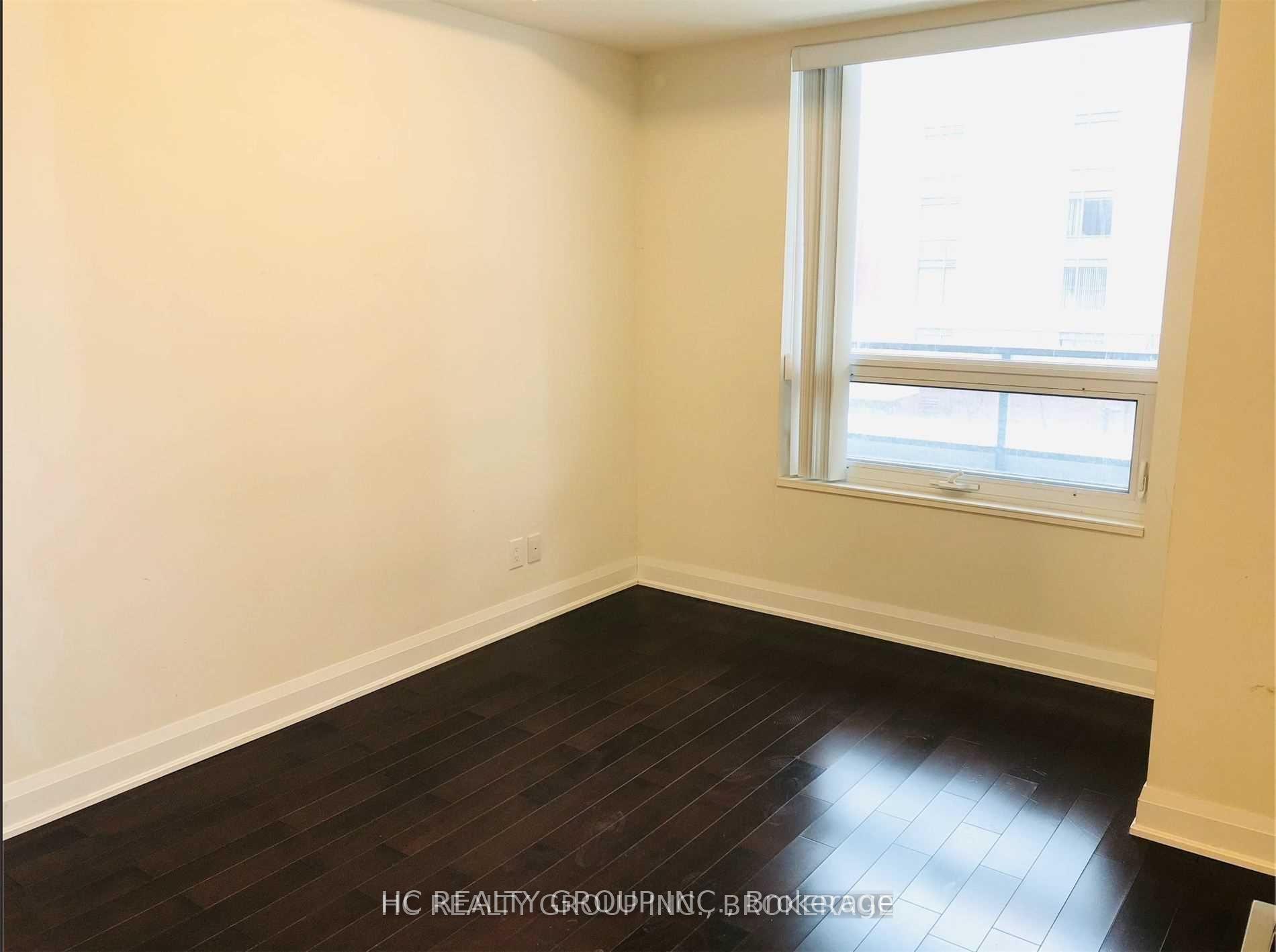 Photo 3 of Unit 201, 8228 Birchmount Road, Markham, Unionville — HOMEH