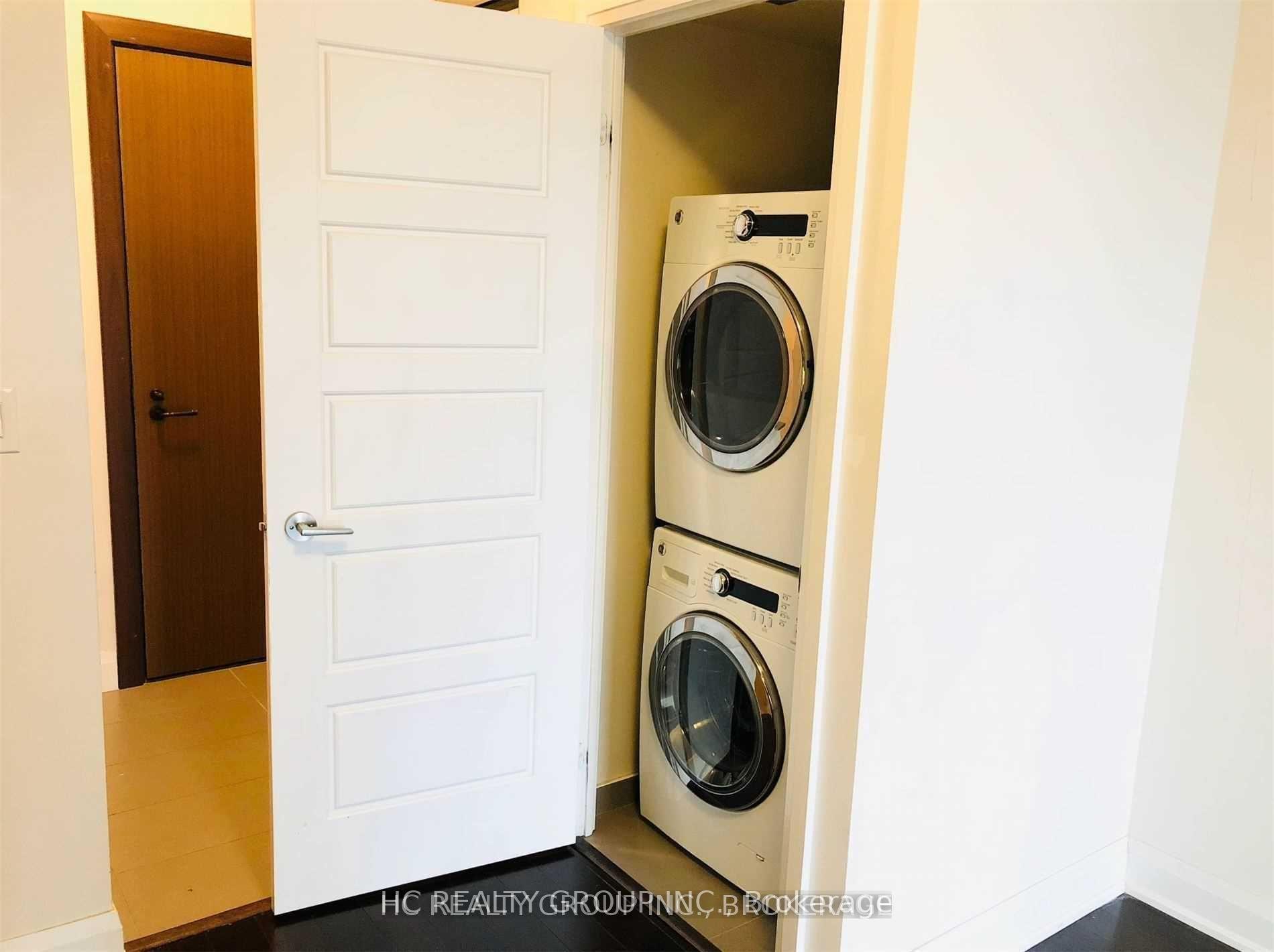 Photo 4 of Unit 201, 8228 Birchmount Road, Markham, Unionville — HOMEH