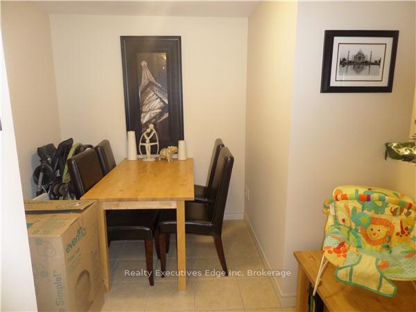 Photo 7 of Unit 212, 39 Goodwin Drive, Guelph, Pineridge/Westminster Woods — HOMEH
