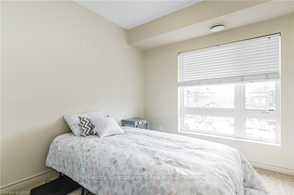 Photo 9 of Unit 212, 39 Goodwin Drive, Guelph, Pineridge/Westminster Woods — HOMEH