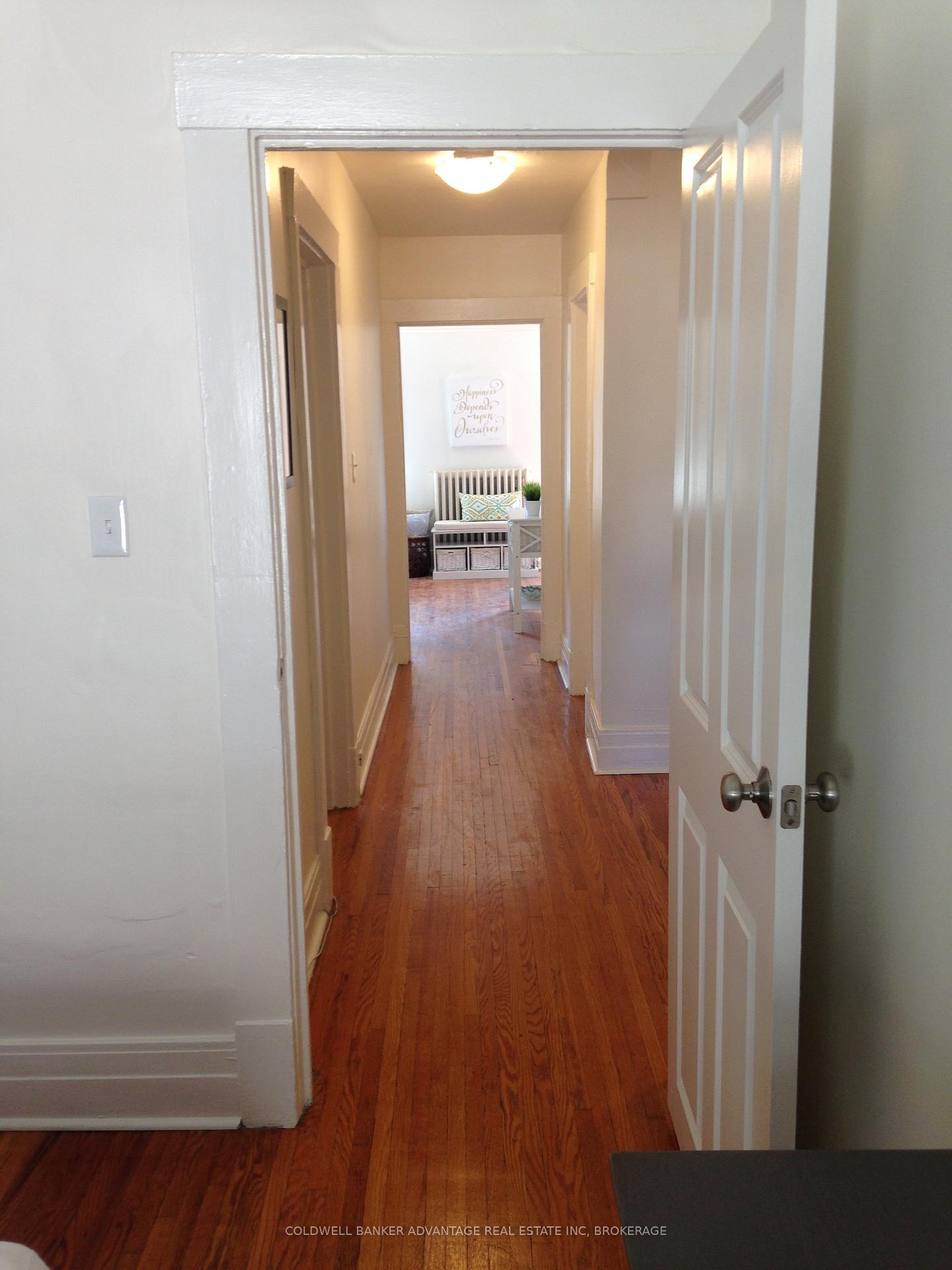Photo 21 of 18 1/2-26 Cherry Street, St. Catharines, Downtown — HOMEH