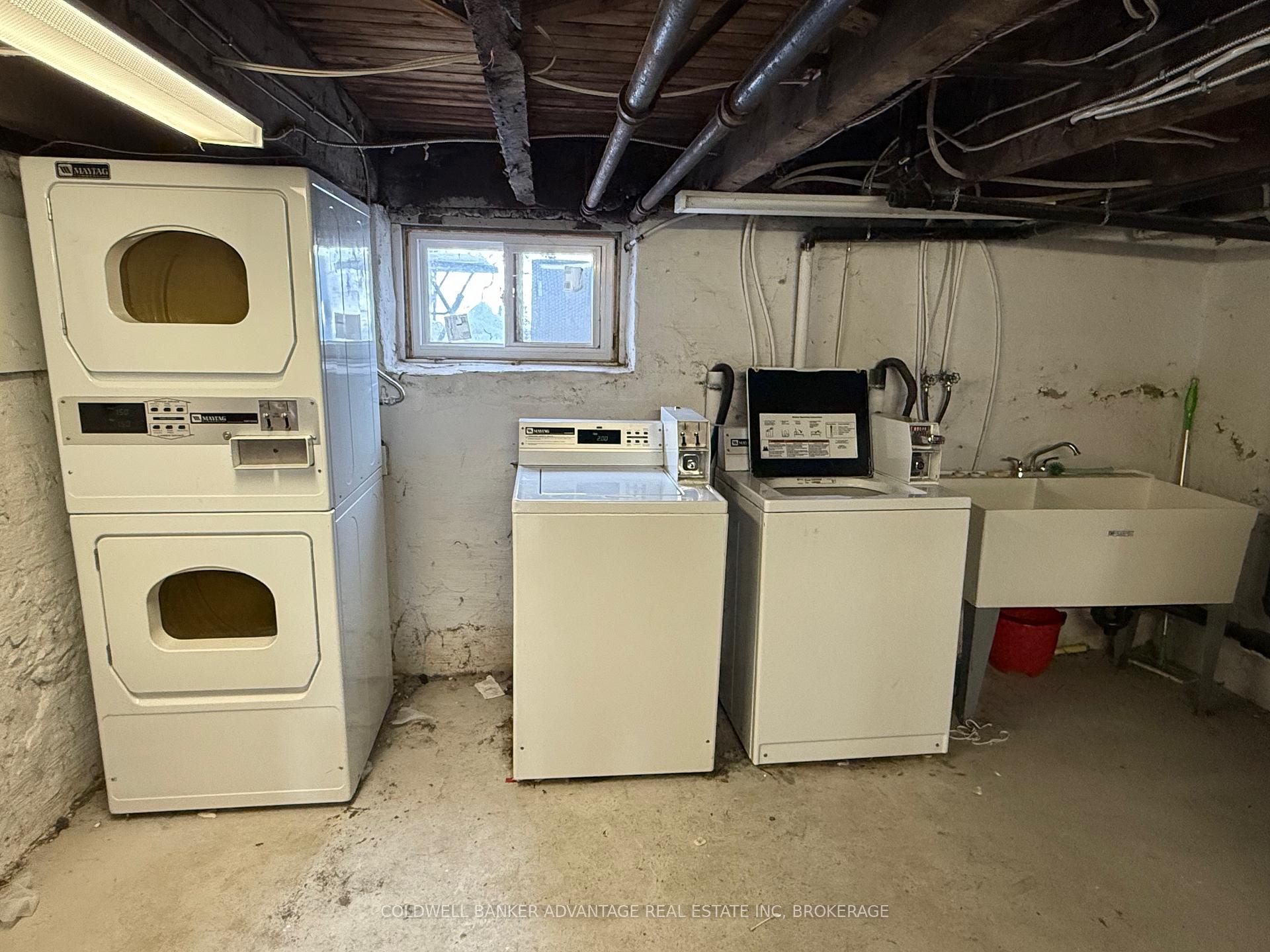 Photo 64 of 18 1/2-26 Cherry Street, St. Catharines, Downtown — HOMEH