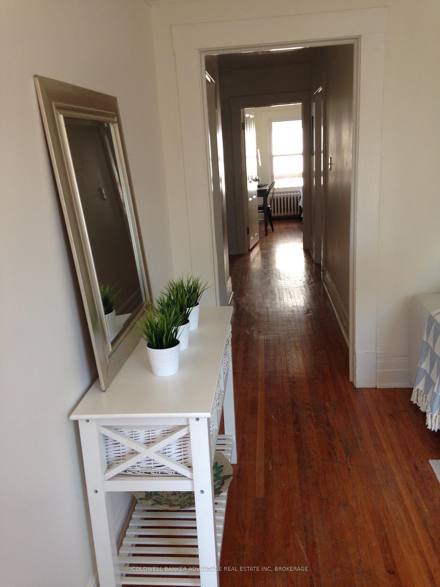 Photo 37 of 18 1/2-26 Cherry Street, St. Catharines, Downtown — HOMEH