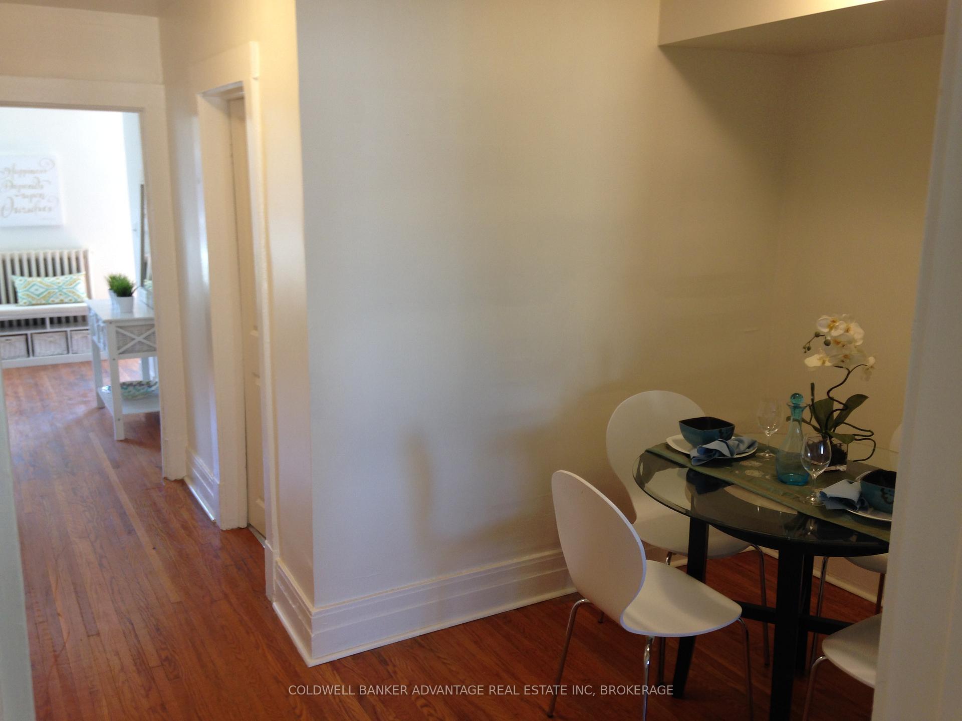 Photo 39 of 18 1/2-26 Cherry Street, St. Catharines, Downtown — HOMEH