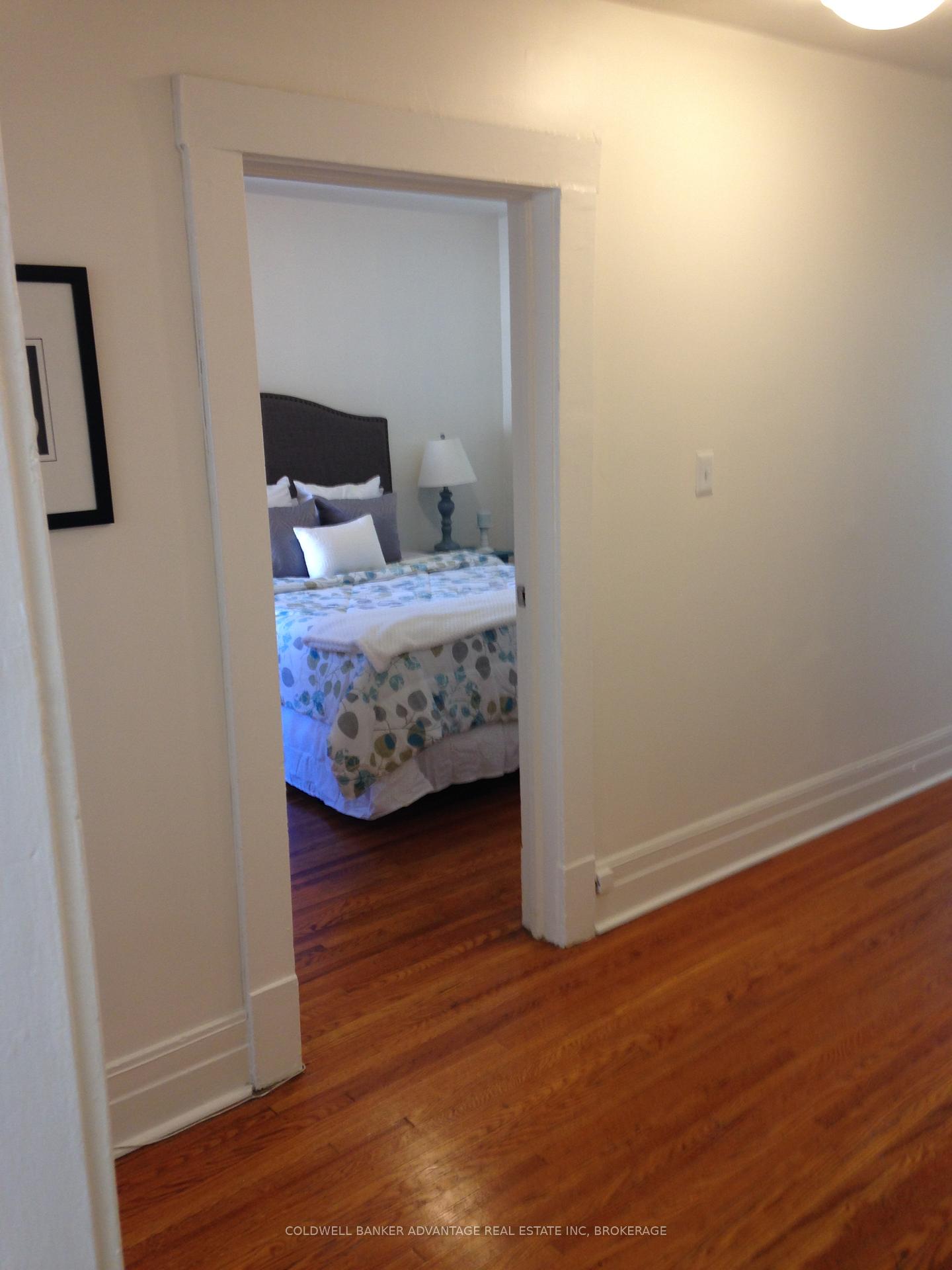 Photo 45 of 18 1/2-26 Cherry Street, St. Catharines, Downtown — HOMEH