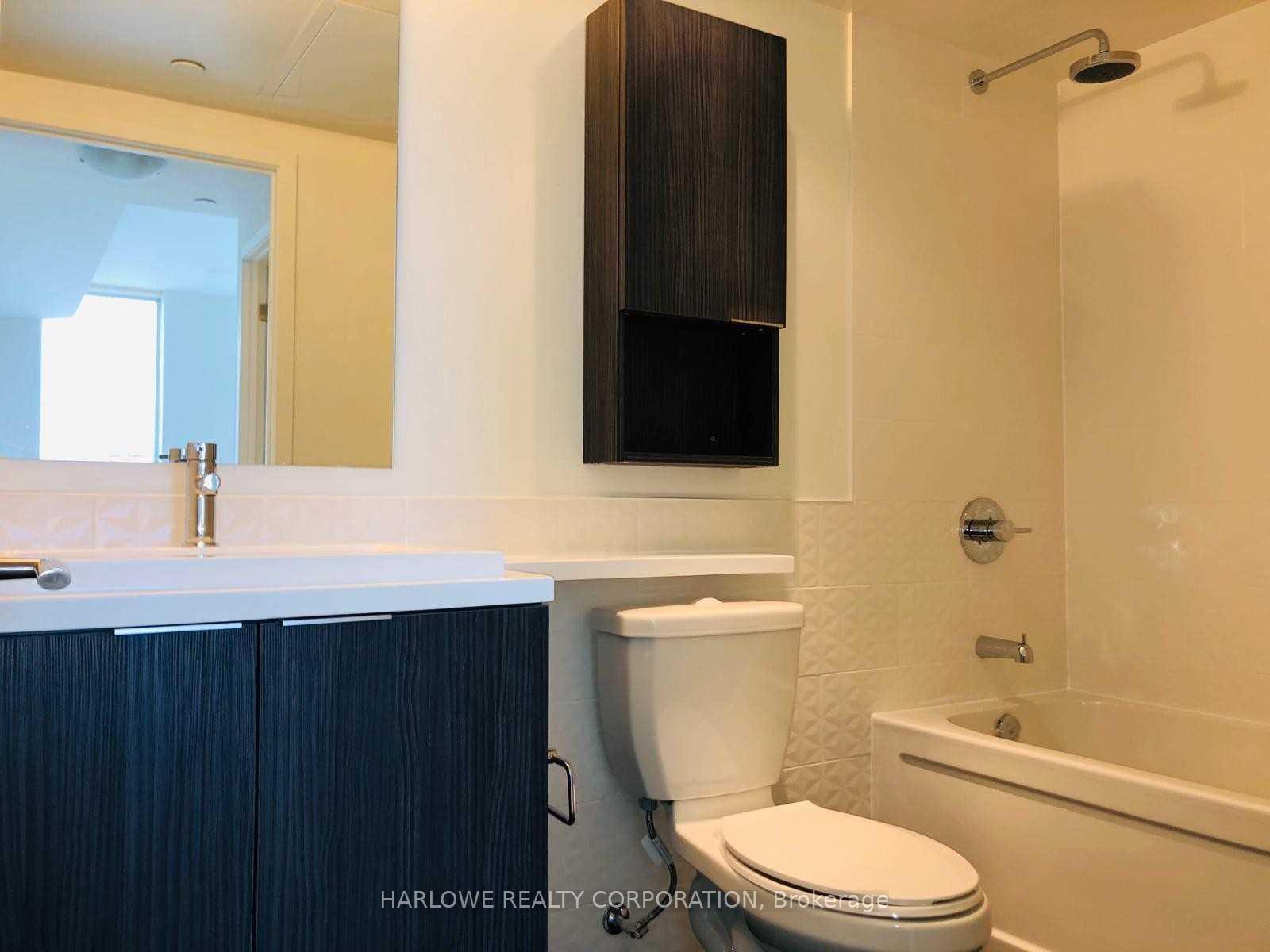 Photo 6 of Unit 1107, 2 Sonic Way, Toronto, Flemingdon Park — HOMEH