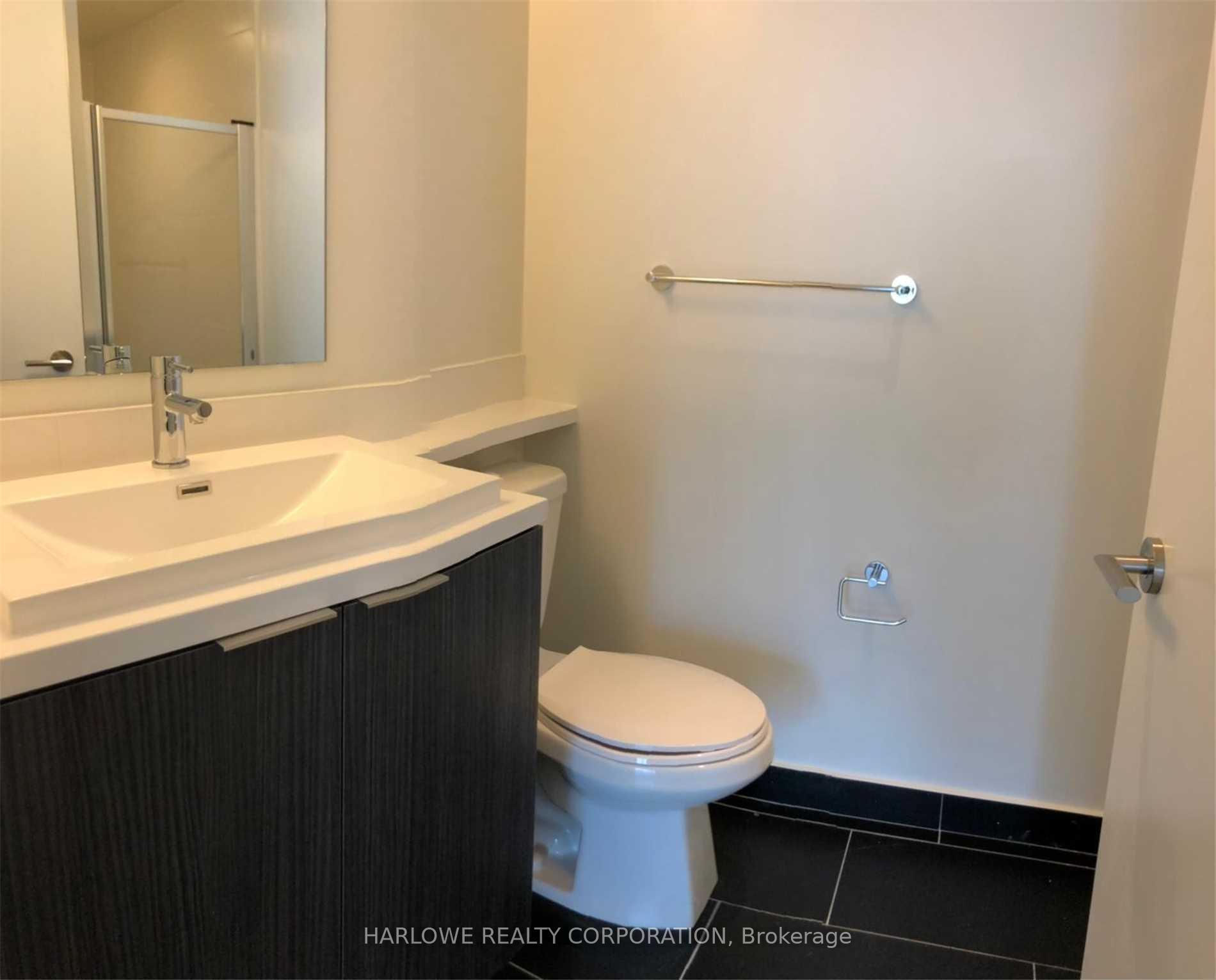 Photo 8 of Unit 1107, 2 Sonic Way, Toronto, Flemingdon Park — HOMEH