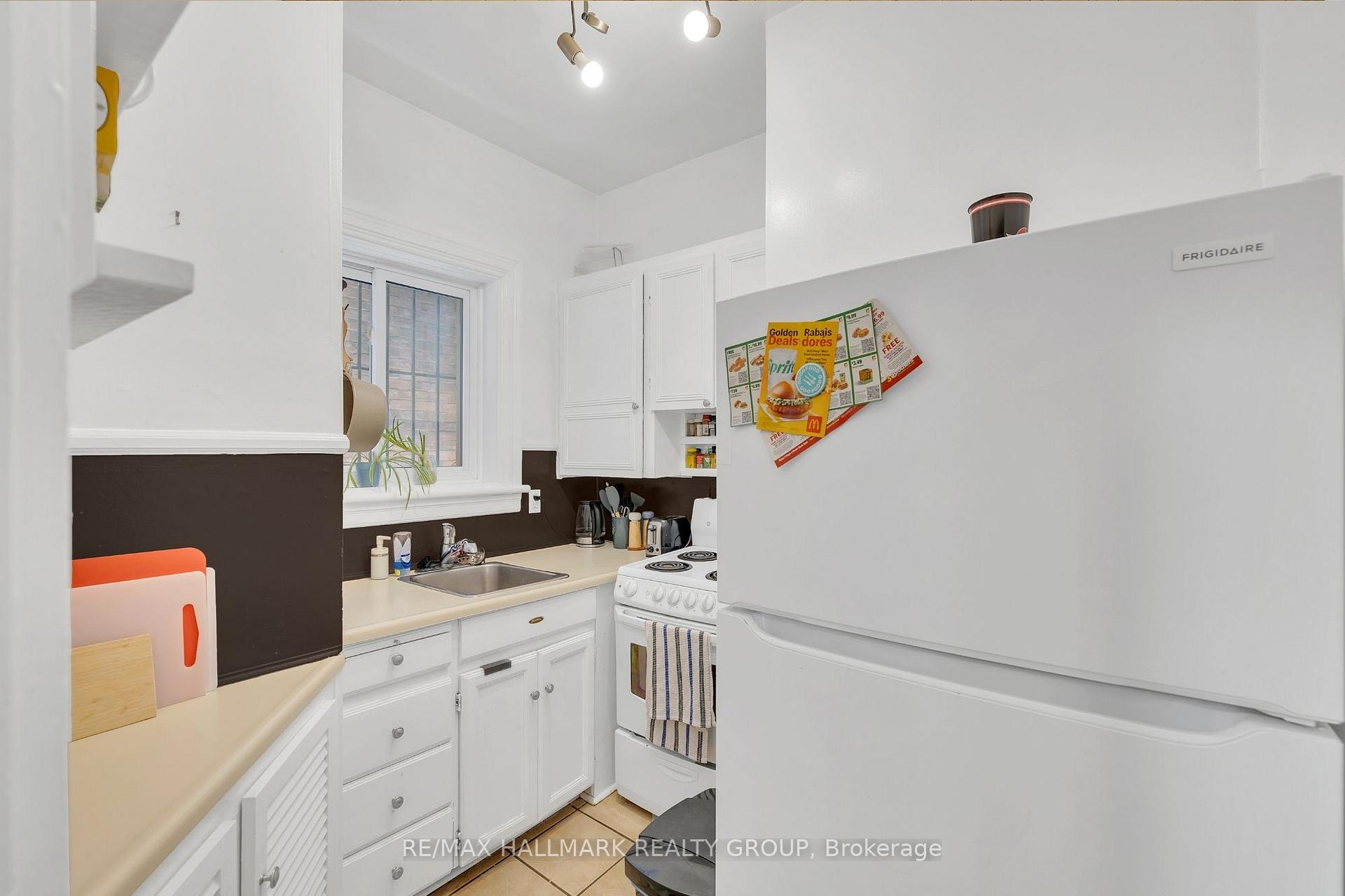 Photo 10 of 209 Fifth Avenue, Ottawa, Glebe — HOMEH