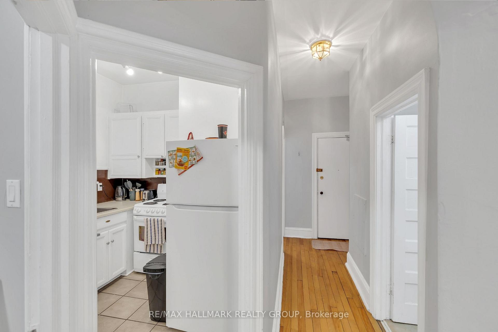 Photo 9 of 209 Fifth Avenue, Ottawa, Glebe — HOMEH