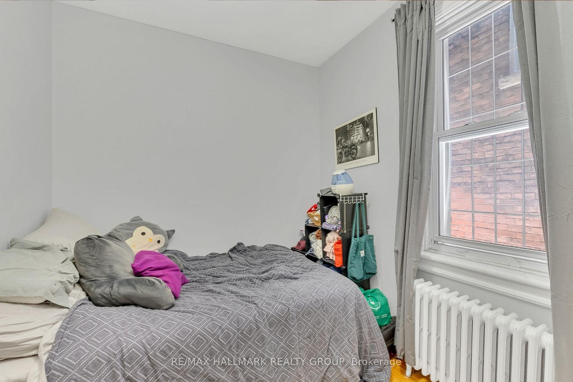 Photo 15 of 209 Fifth Avenue, Ottawa, Glebe — HOMEH