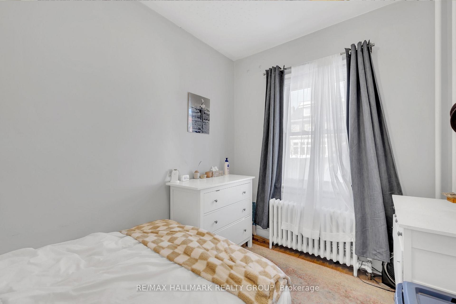 Photo 16 of 209 Fifth Avenue, Ottawa, Glebe — HOMEH