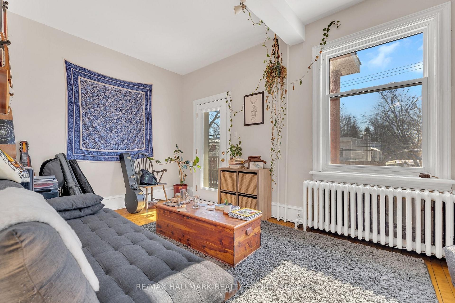 Photo 17 of 209 Fifth Avenue, Ottawa, Glebe — HOMEH