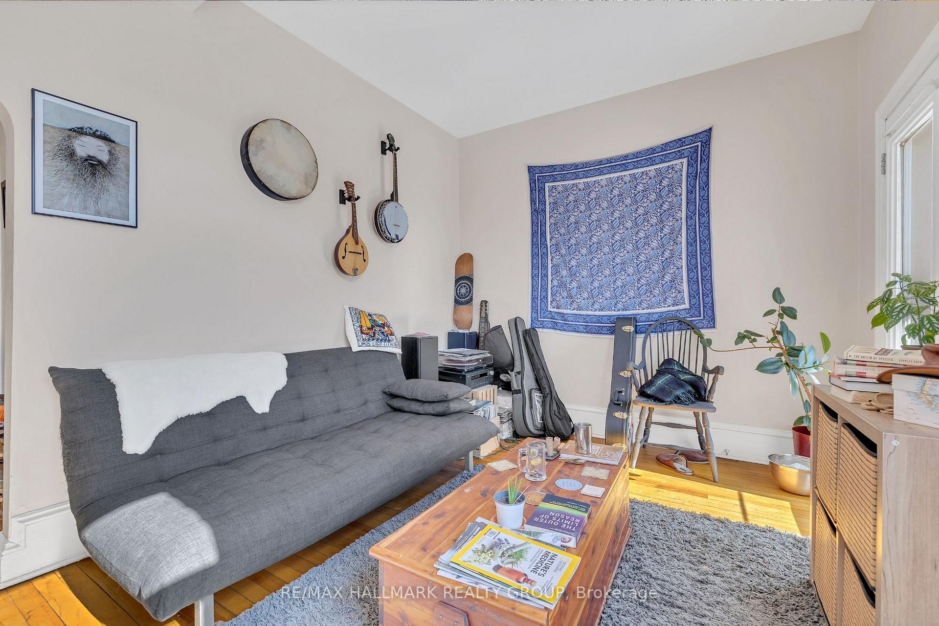 Photo 19 of 209 Fifth Avenue, Ottawa, Glebe — HOMEH