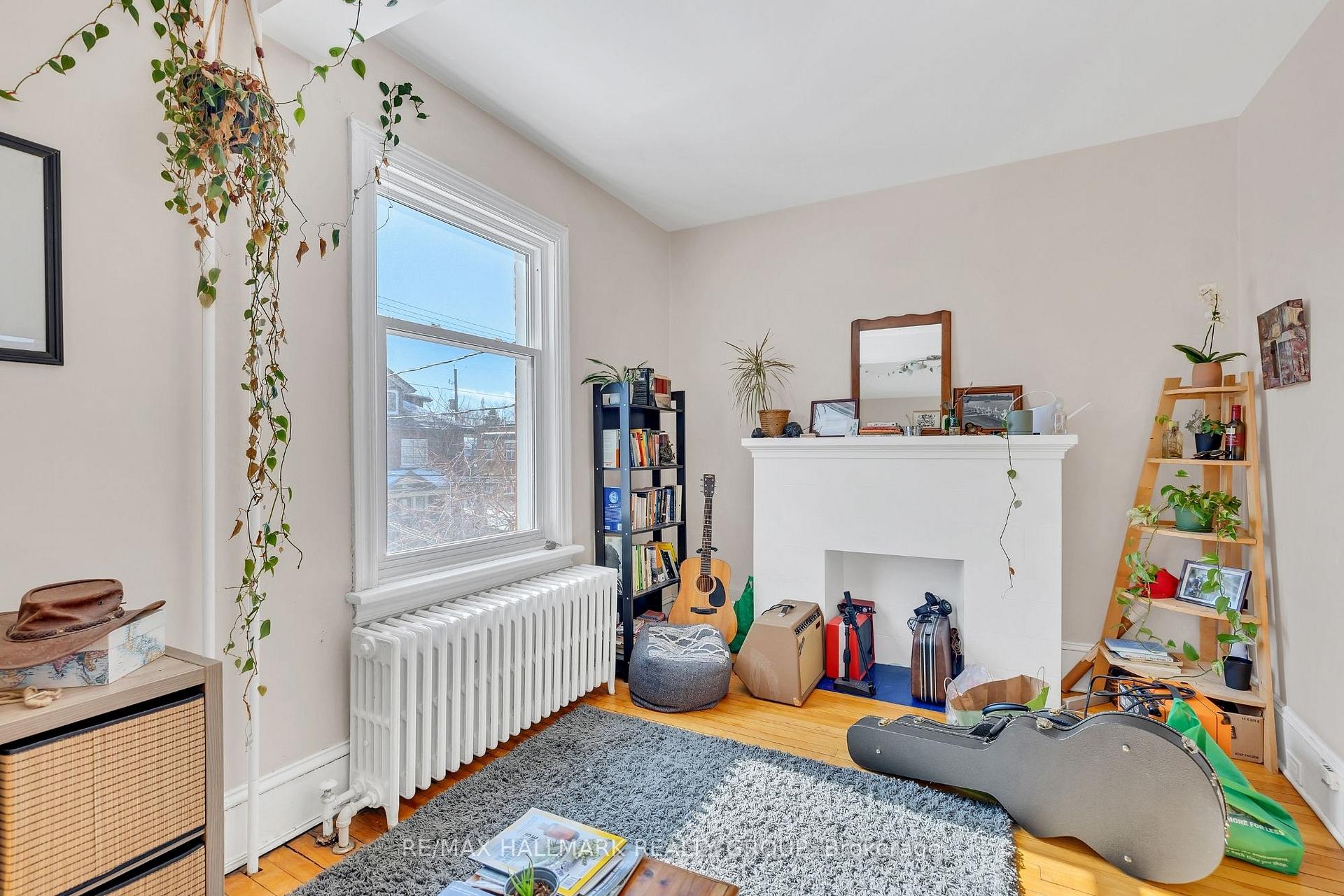 Photo 22 of 209 Fifth Avenue, Ottawa, Glebe — HOMEH