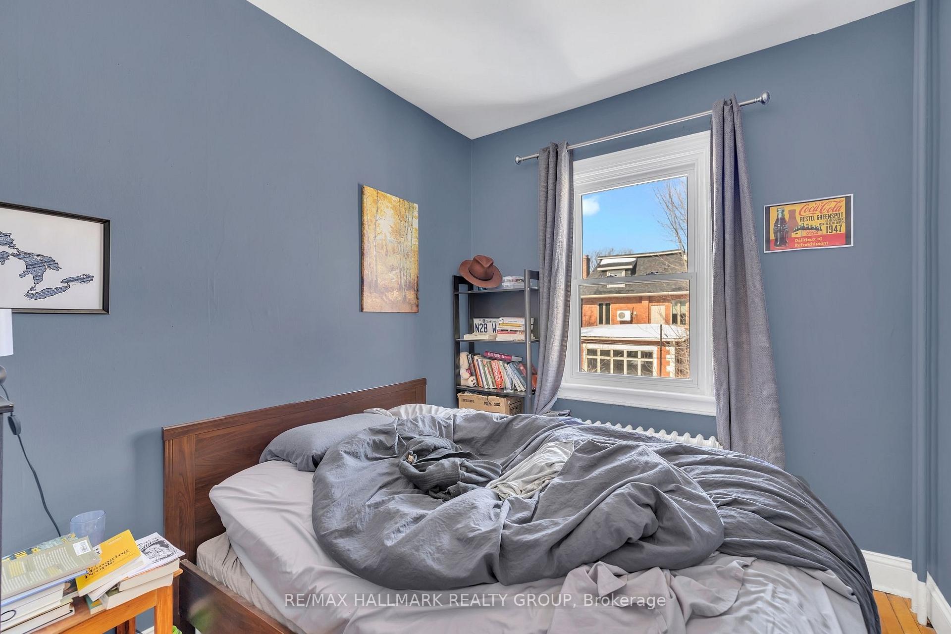 Photo 28 of 209 Fifth Avenue, Ottawa, Glebe — HOMEH