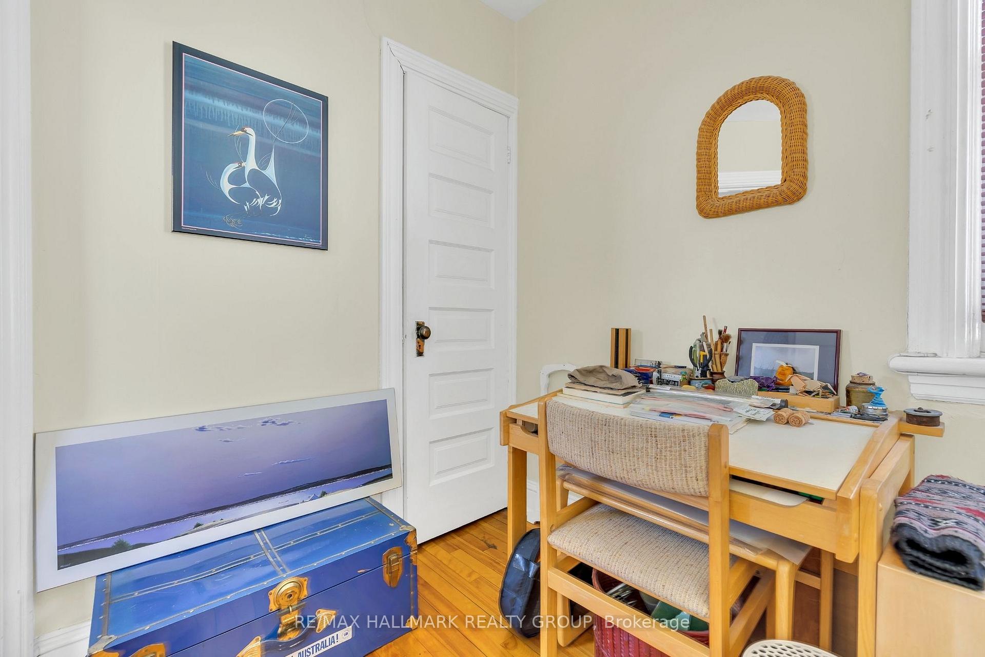 Photo 36 of 209 Fifth Avenue, Ottawa, Glebe — HOMEH