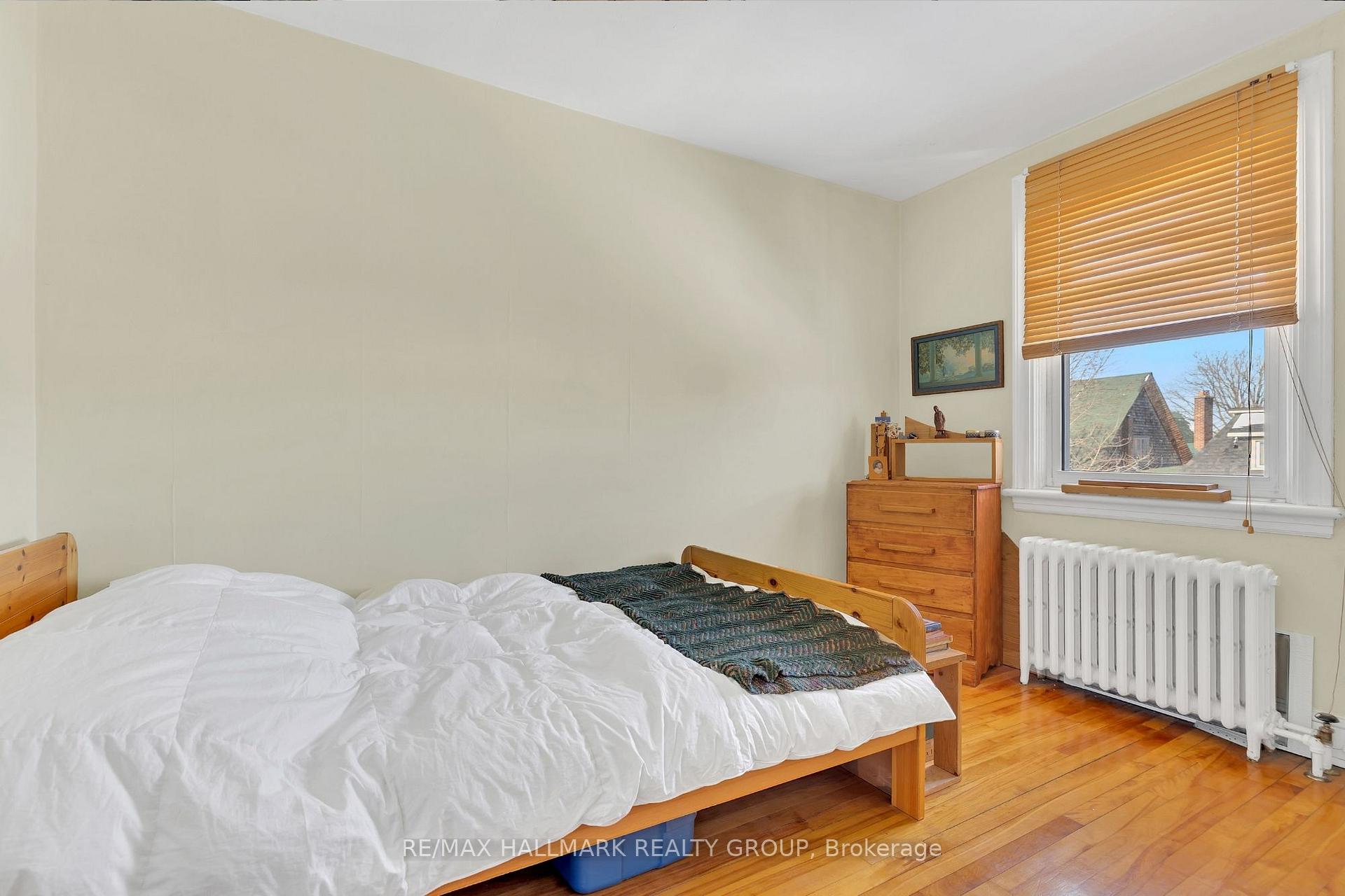 Photo 39 of 209 Fifth Avenue, Ottawa, Glebe — HOMEH