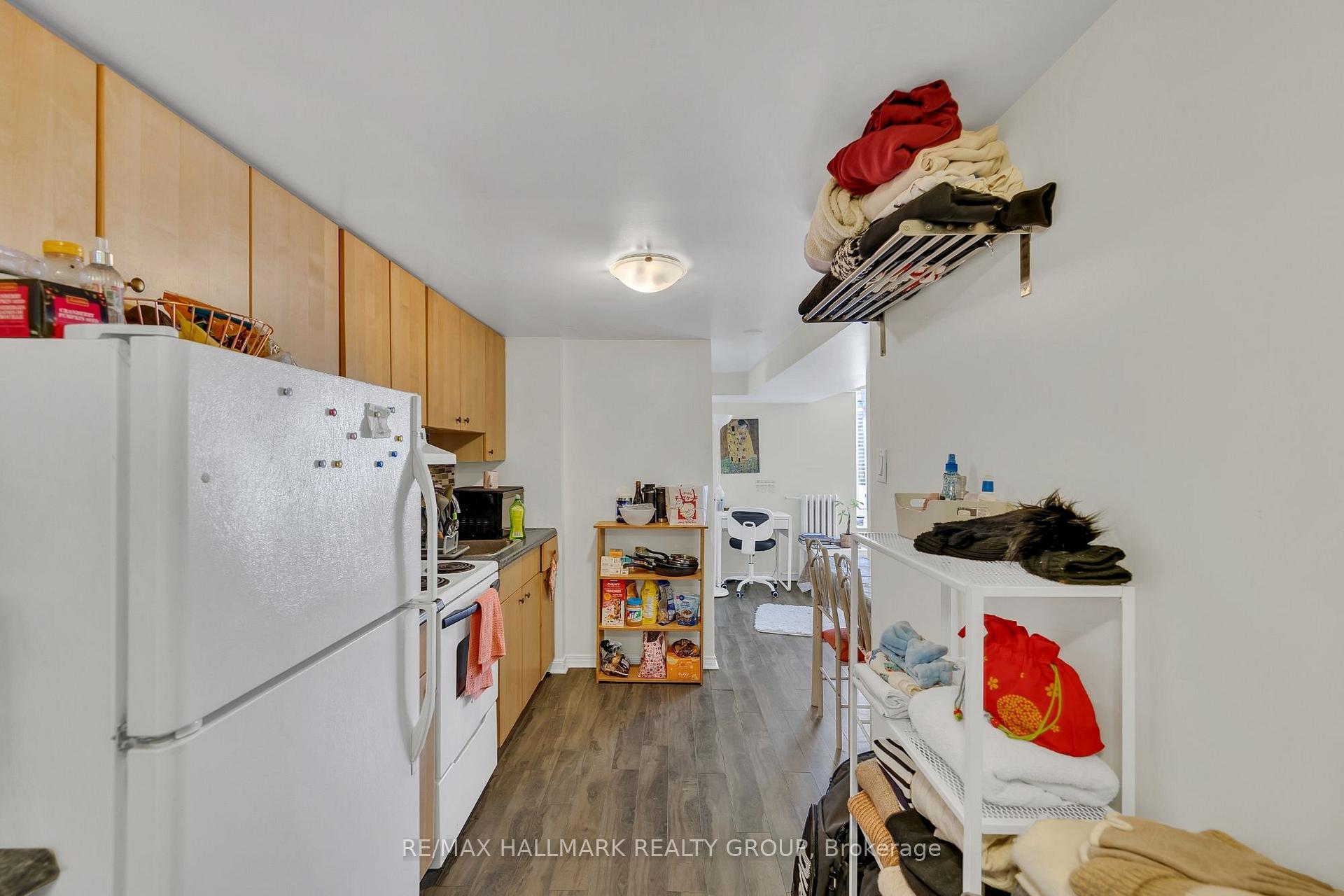 Photo 40 of 209 Fifth Avenue, Ottawa, Glebe — HOMEH