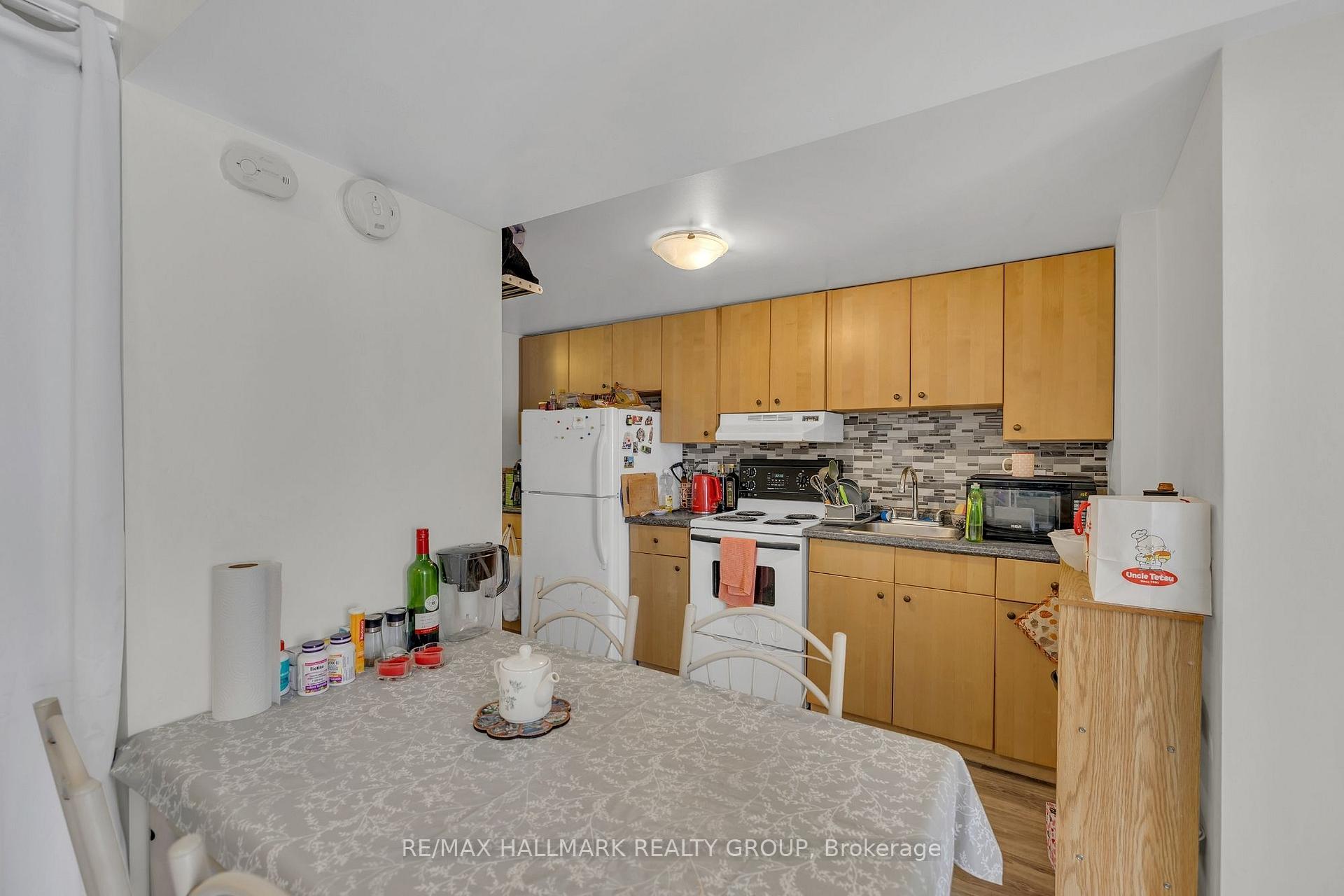 Photo 46 of 209 Fifth Avenue, Ottawa, Glebe — HOMEH