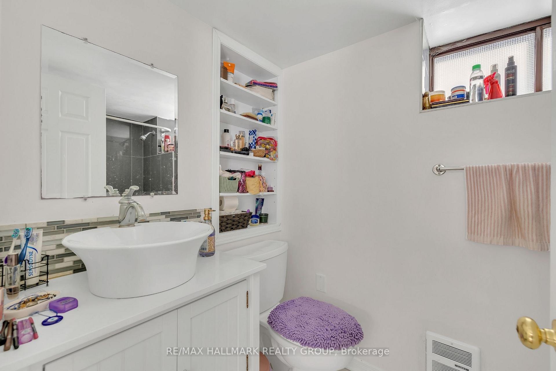 Photo 47 of 209 Fifth Avenue, Ottawa, Glebe — HOMEH
