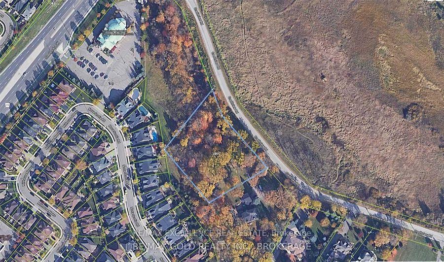 Photo 1 of Creditview Road, Brampton, Bram West — HOMEH