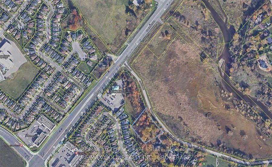 Photo 2 of Creditview Road, Brampton, Bram West — HOMEH