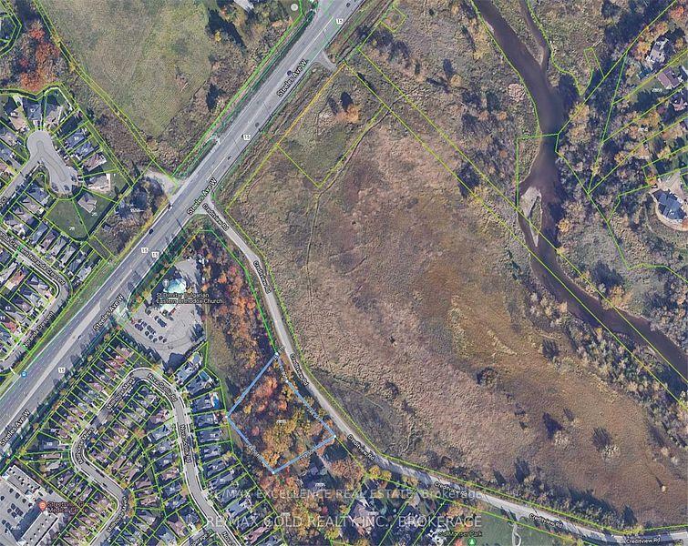 Photo 3 of Creditview Road, Brampton, Bram West — HOMEH