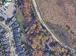 Photo 4 of Creditview Road, Brampton, Bram West — HOMEH