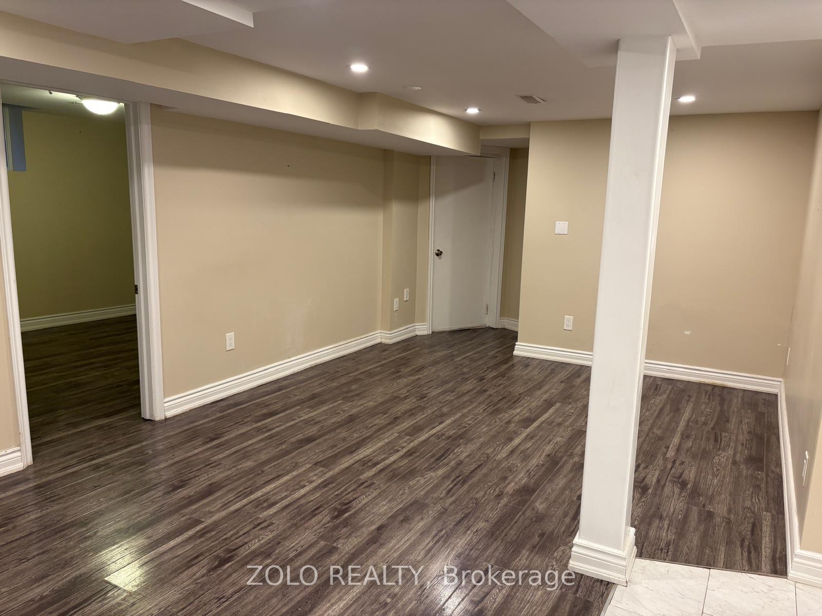 Photo 12 of 50 Dundalk Crescent, Brampton, Heart Lake West — HOMEH