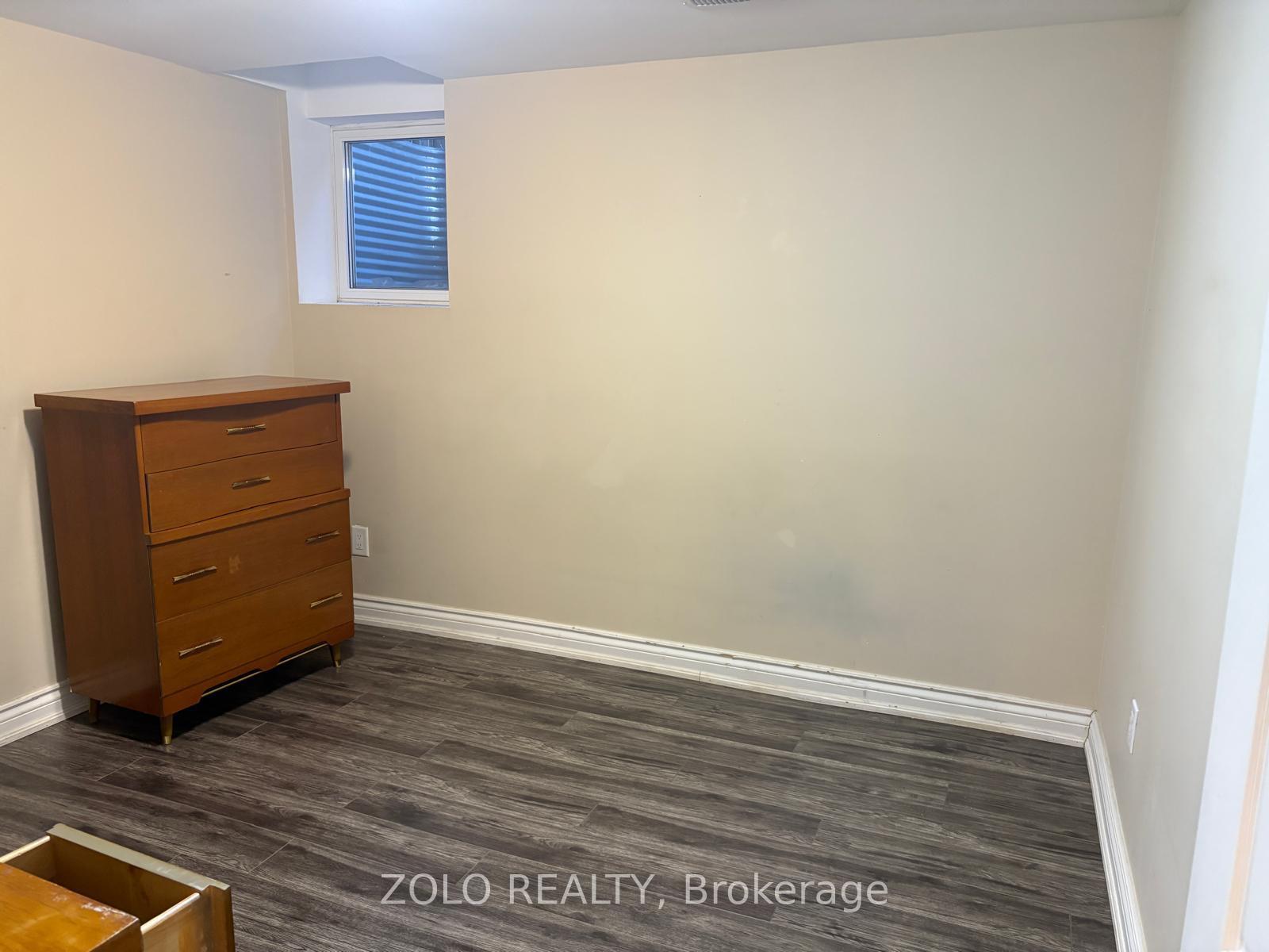 Photo 13 of 50 Dundalk Crescent, Brampton, Heart Lake West — HOMEH