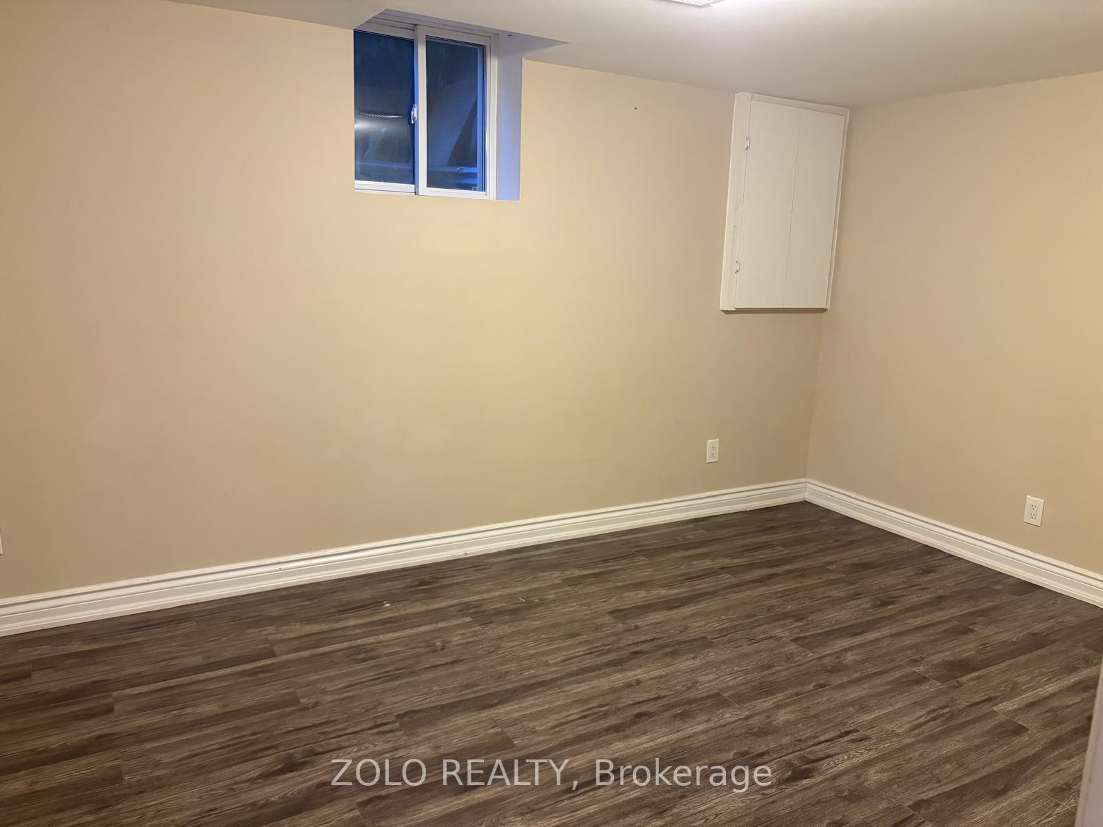 Photo 5 of 50 Dundalk Crescent, Brampton, Heart Lake West — HOMEH
