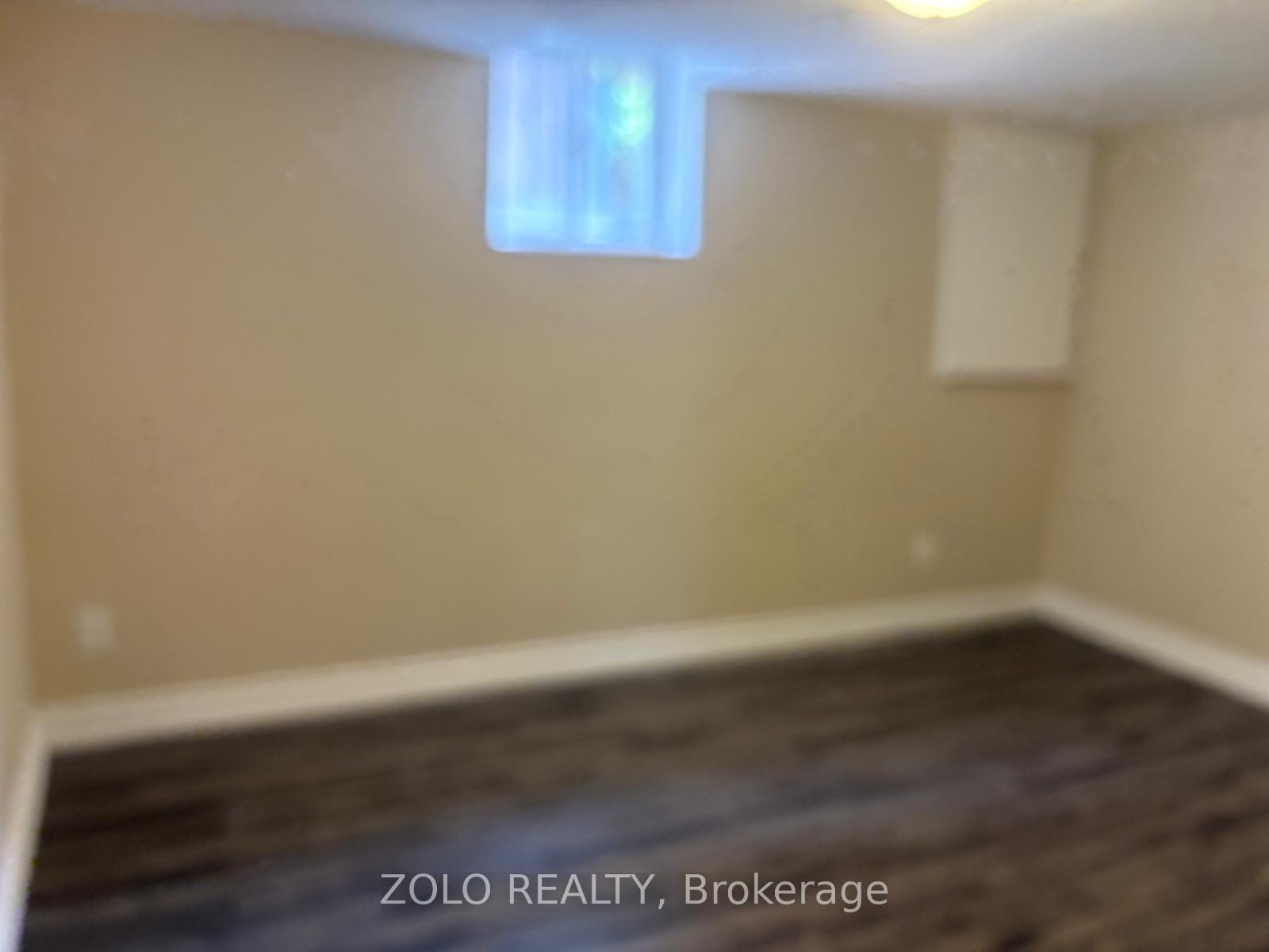 Photo 11 of 50 Dundalk Crescent, Brampton, Heart Lake West — HOMEH